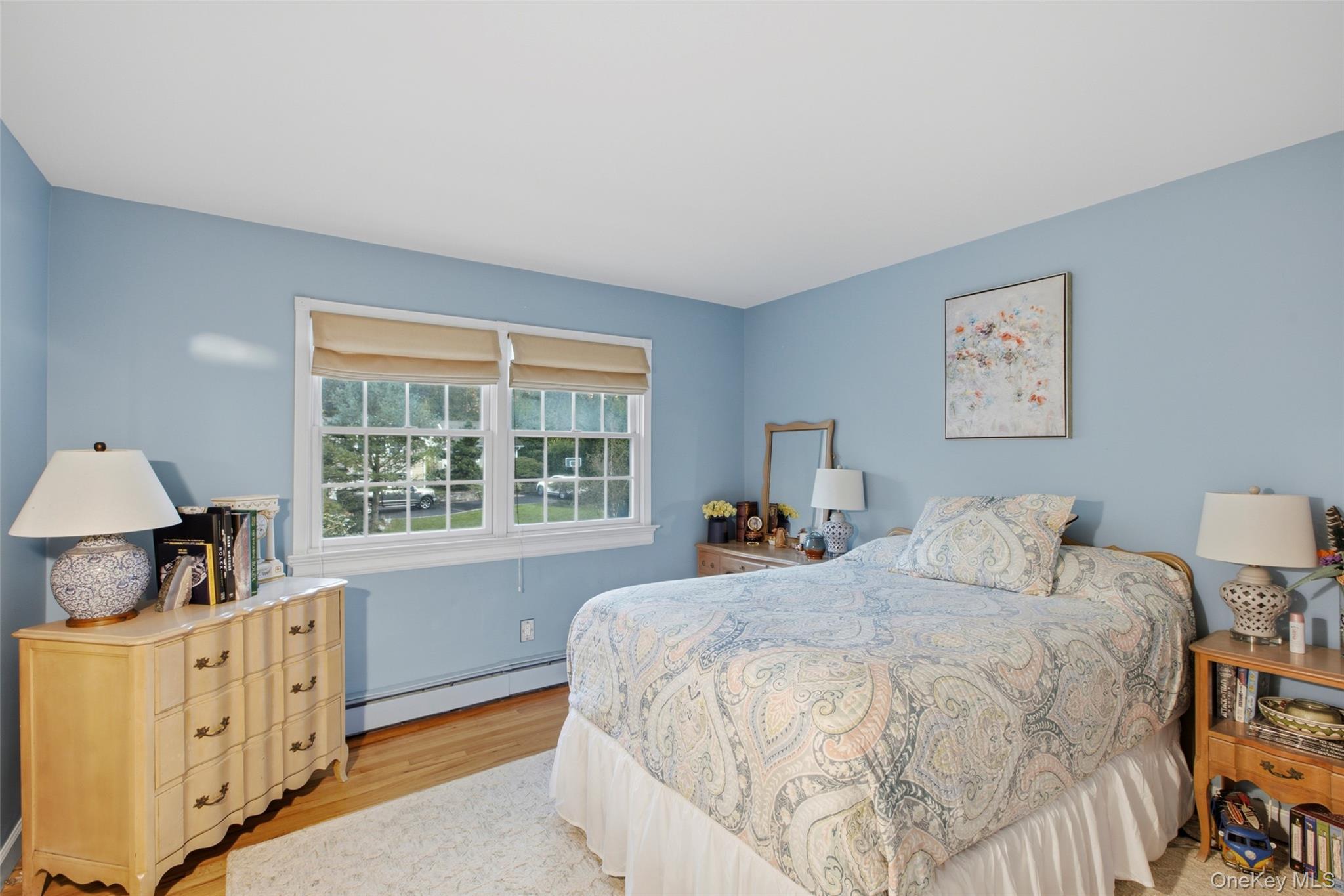 31 Sherry Drive – For Sale photo 25