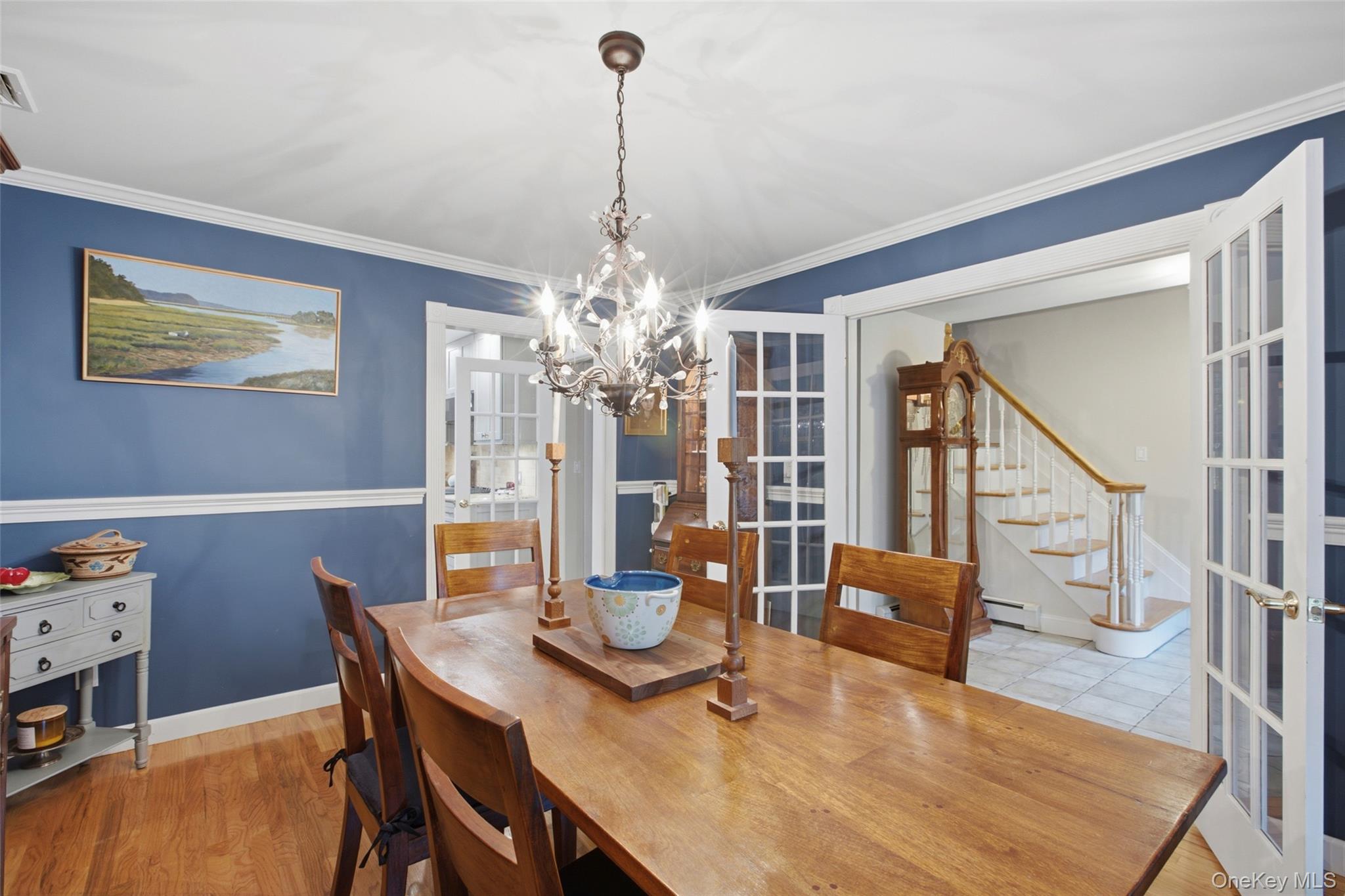 31 Sherry Drive – For Sale photo 14