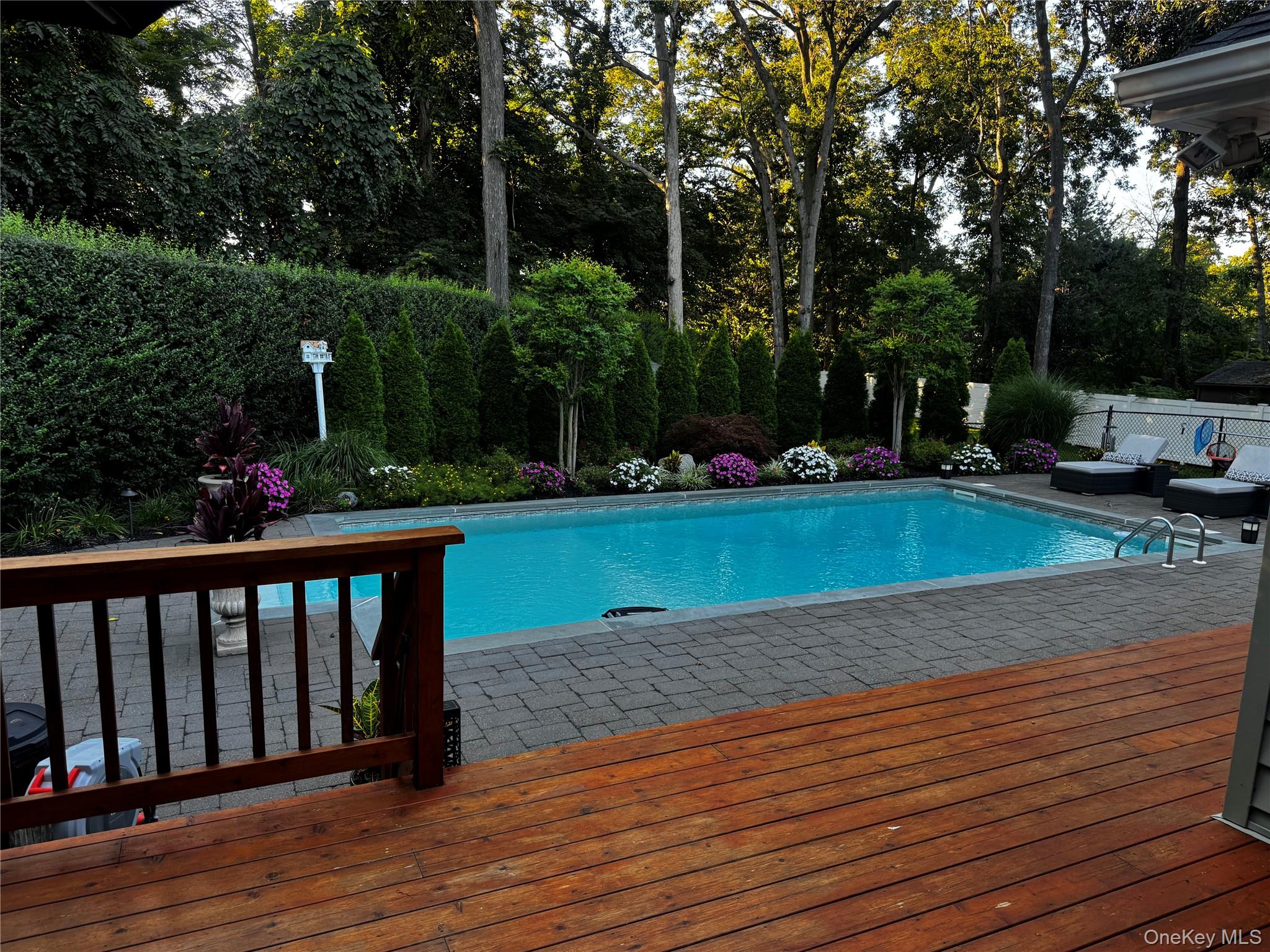 31 Sherry Drive – For Sale photo 2