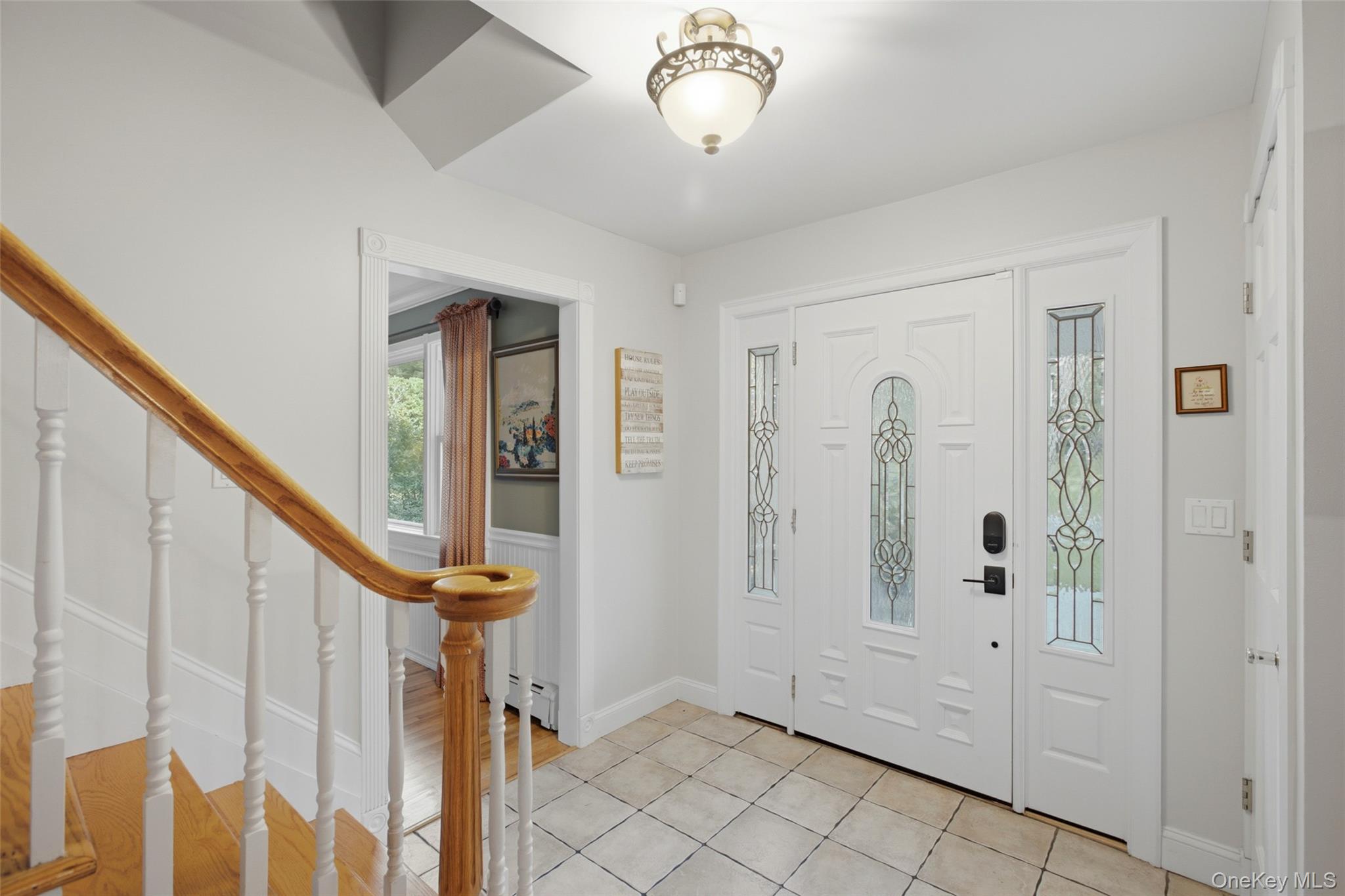 31 Sherry Drive – For Sale photo 8