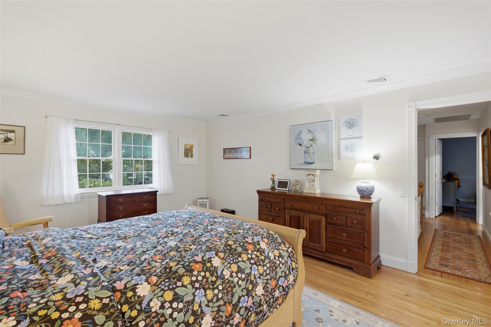 31 Sherry Drive – For Sale photo 22