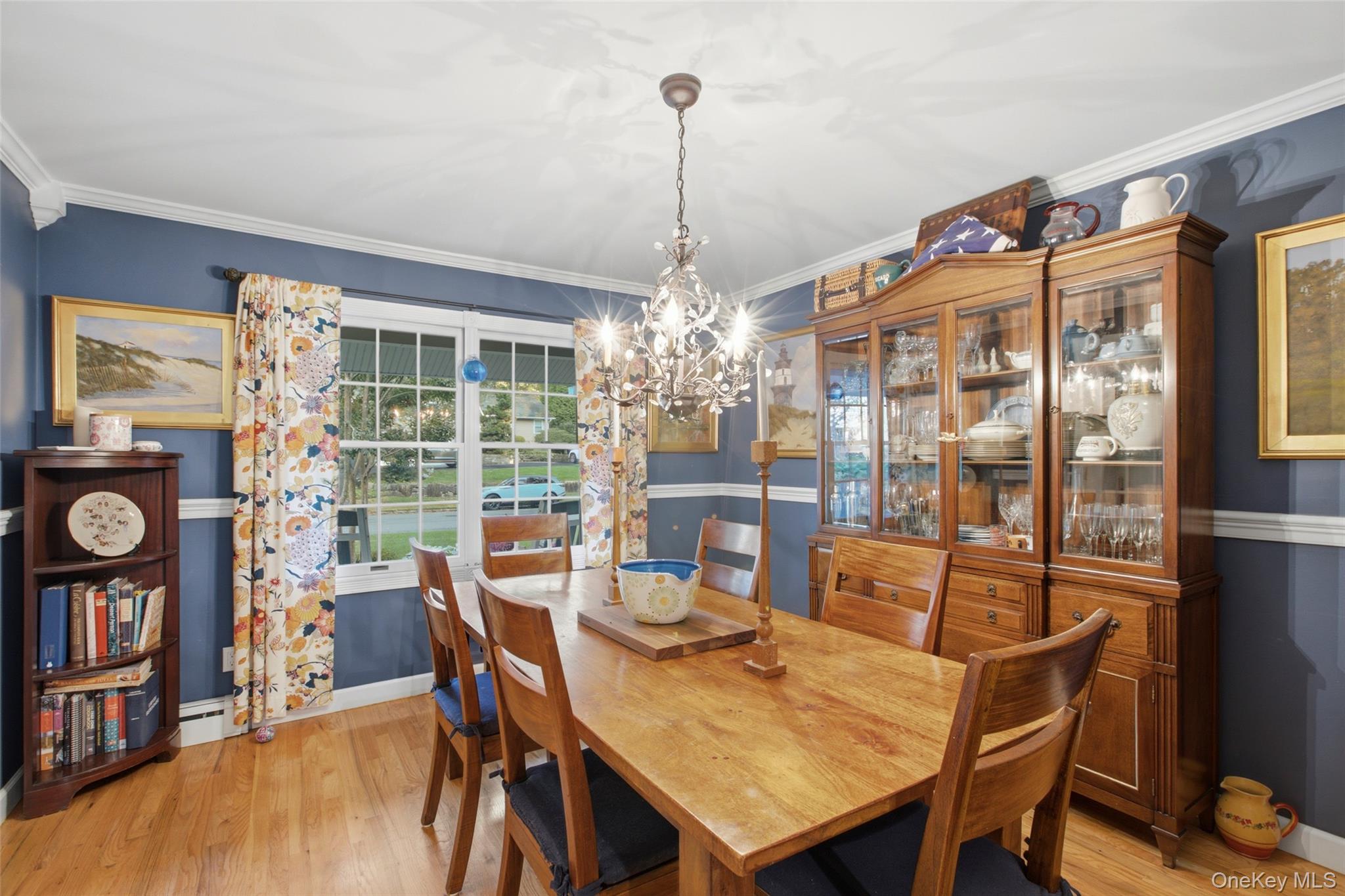 31 Sherry Drive – For Sale photo 13