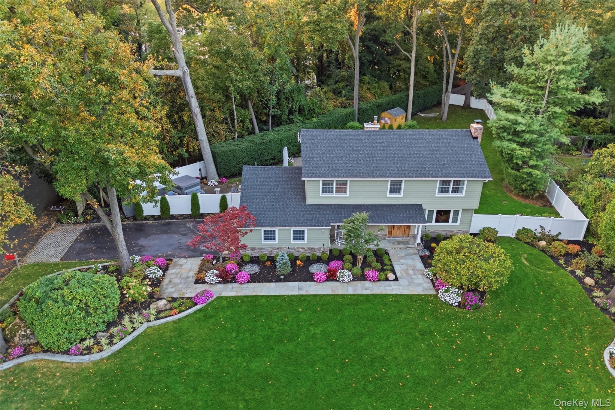 31 Sherry Drive – For Sale photo 2