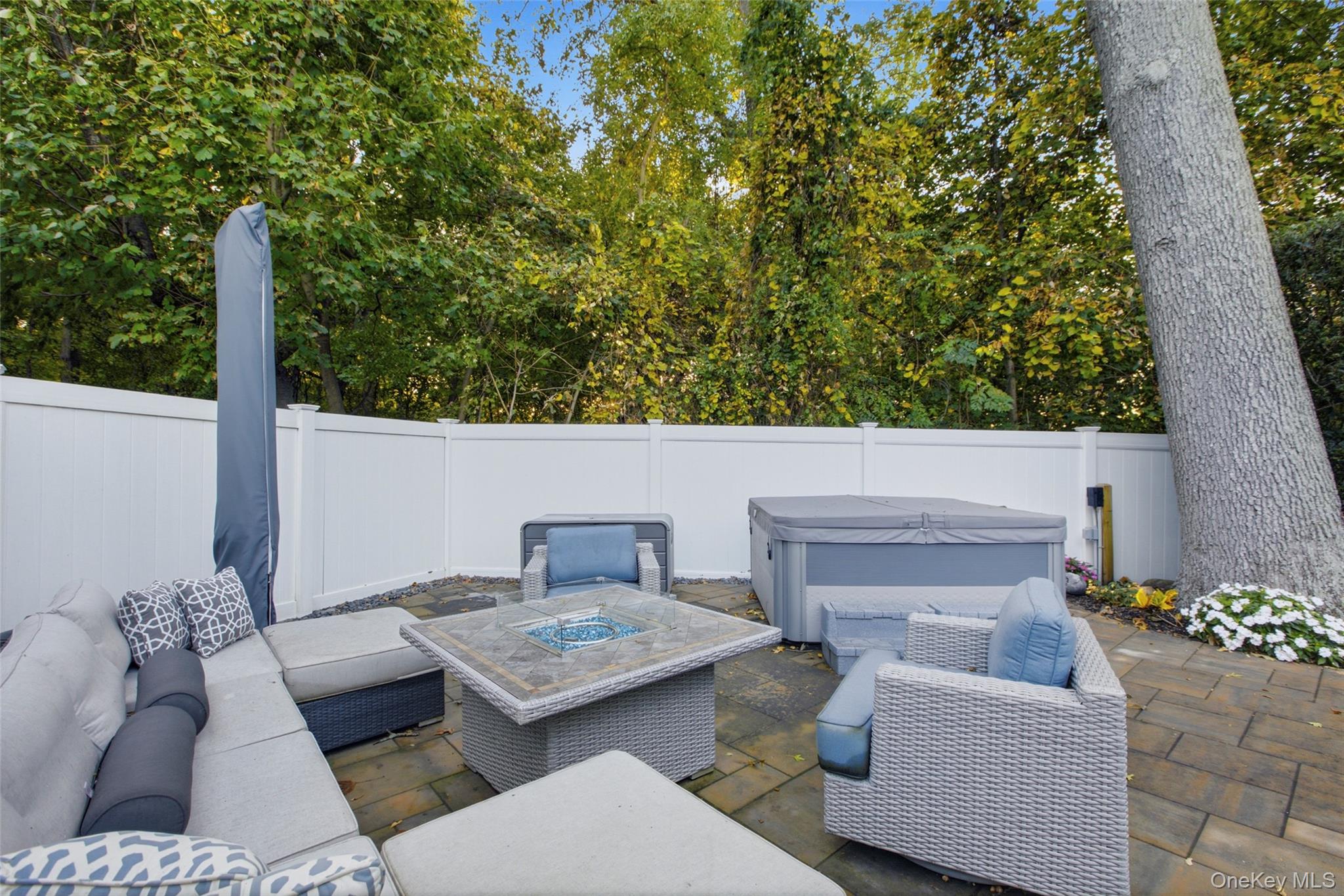31 Sherry Drive – For Sale photo 34