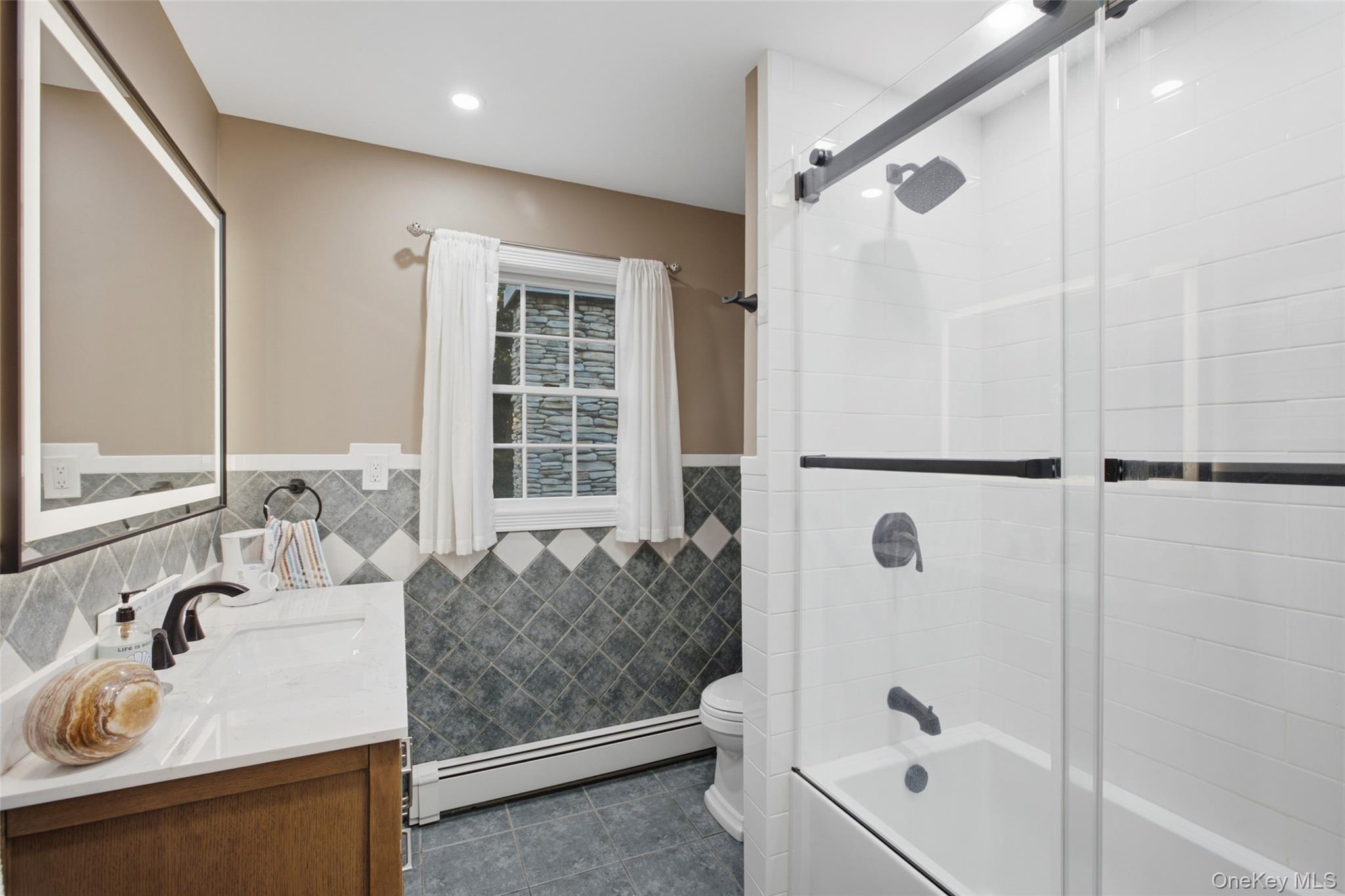 31 Sherry Drive – For Sale photo 27