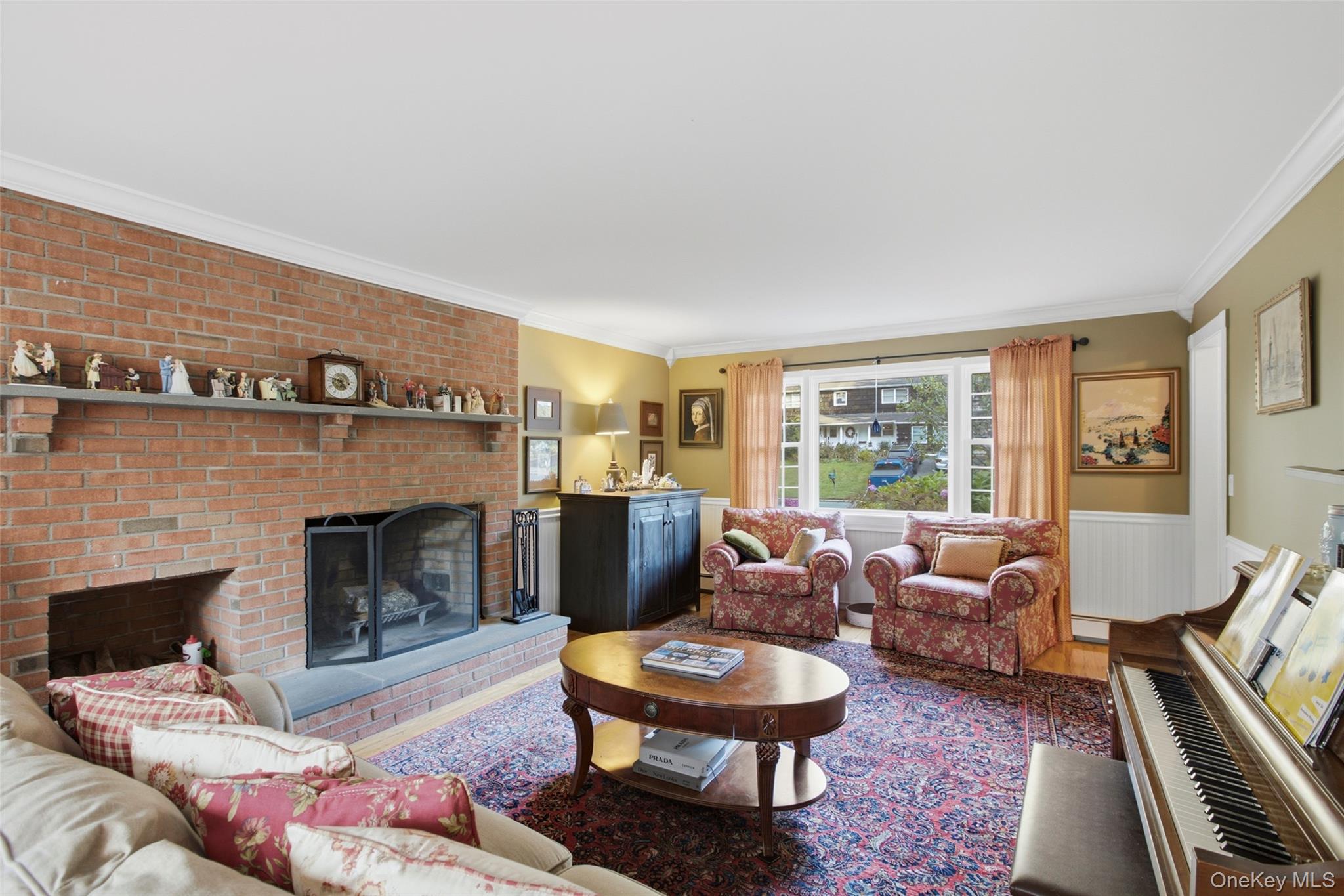 31 Sherry Drive – For Sale photo 16