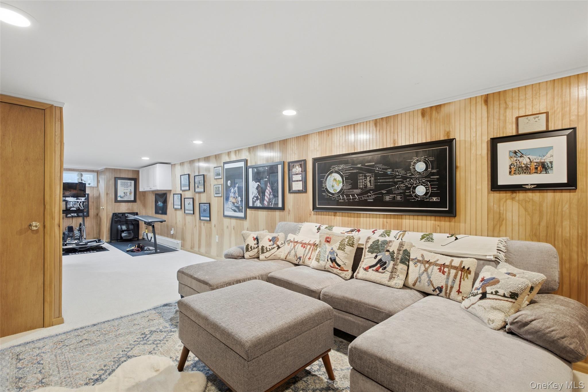 31 Sherry Drive – For Sale photo 29
