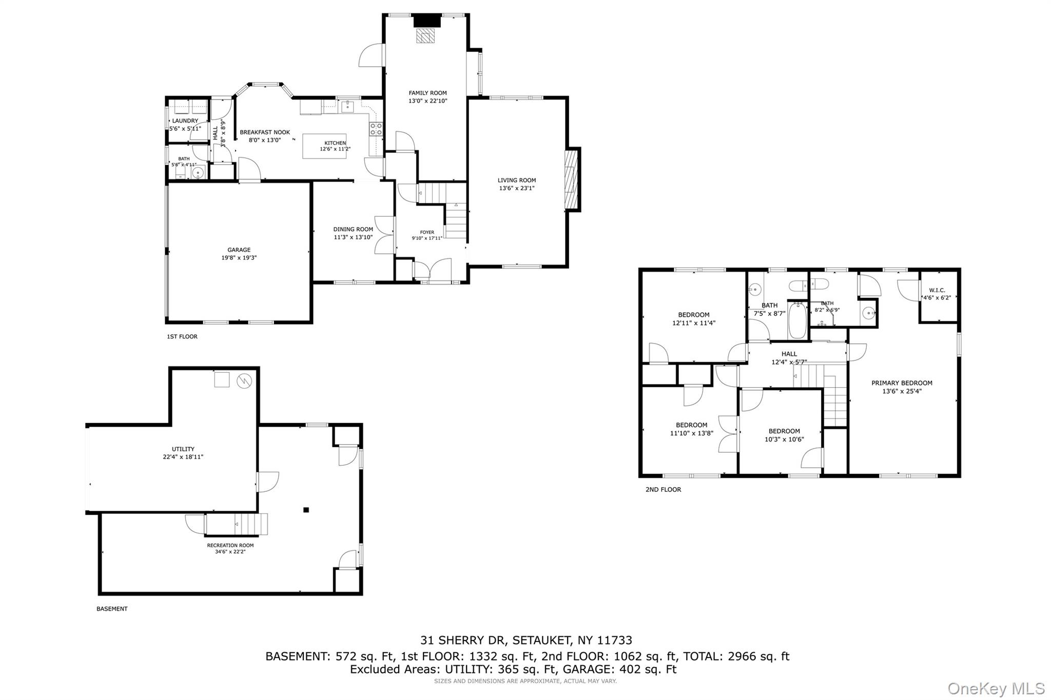 31 Sherry Drive – For Sale photo 3