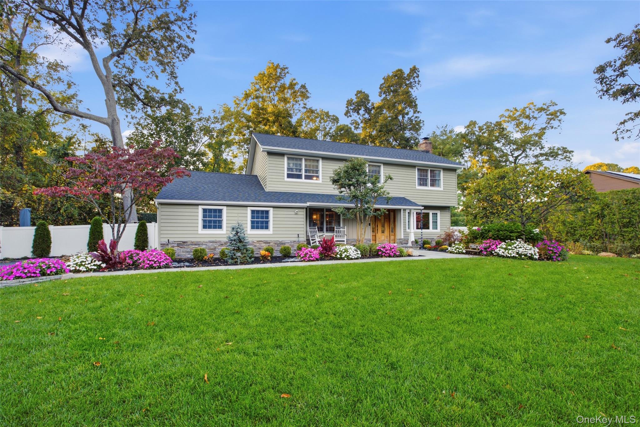 31 Sherry Drive – For Sale photo 4