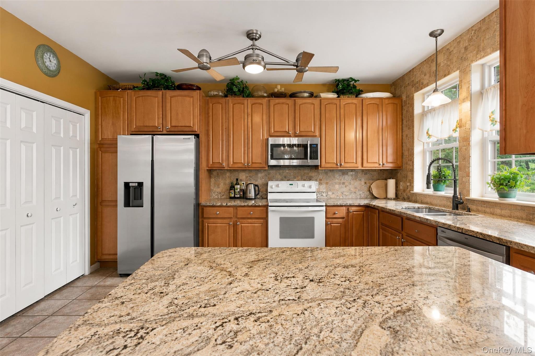 12 Greenwood Drive – For Sale photo 3
