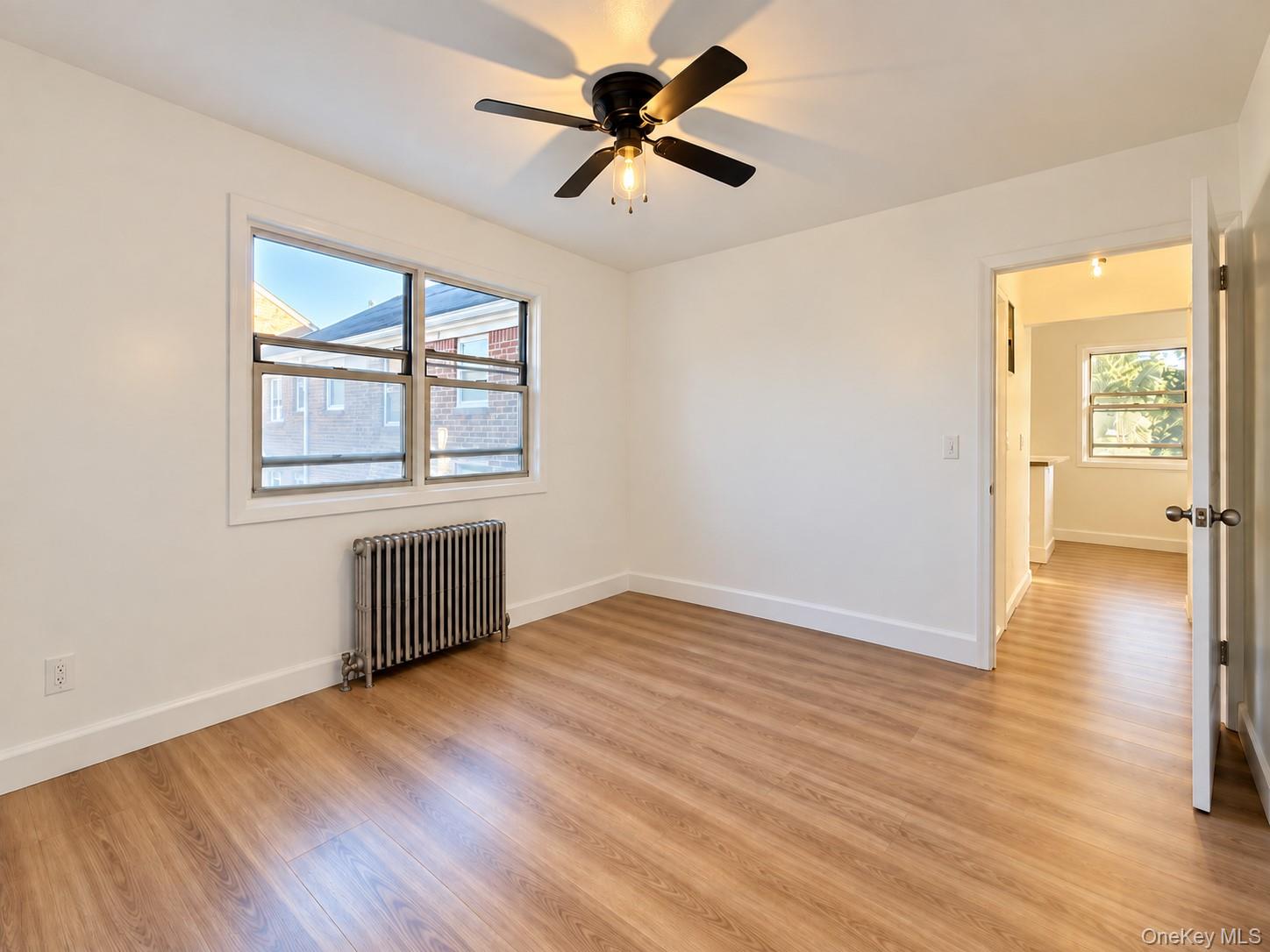1051 Fenwood Dr, Unit 4 photo 9