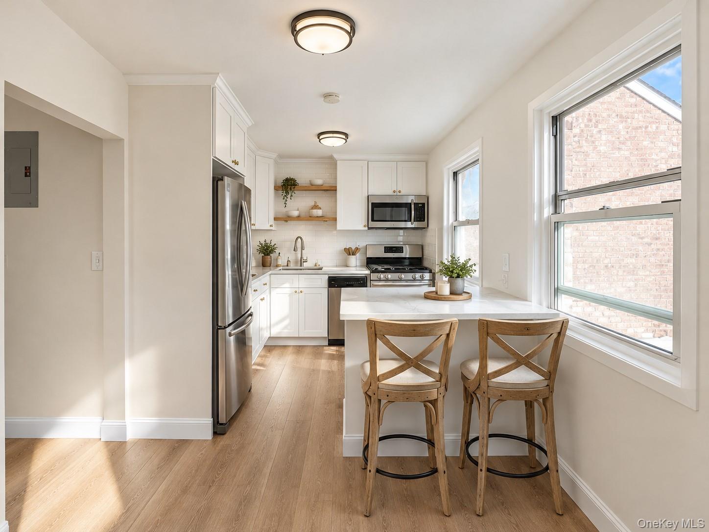 1051 Fenwood Dr, Unit 4 photo 5