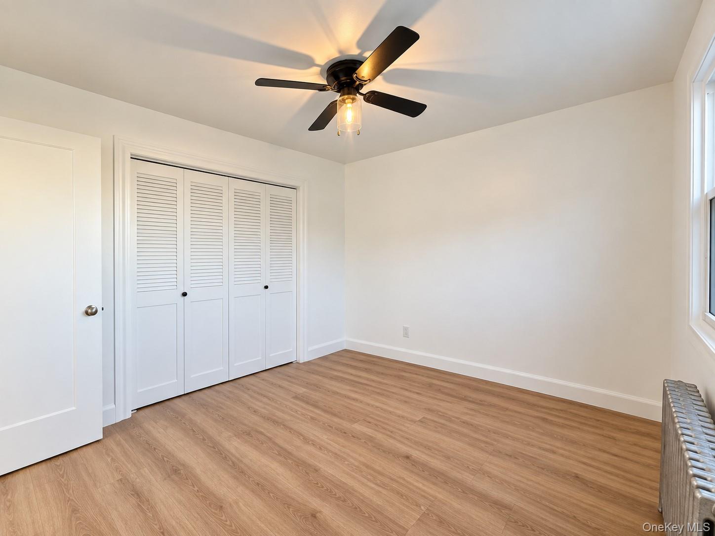 1051 Fenwood Dr, Unit 4 photo 8