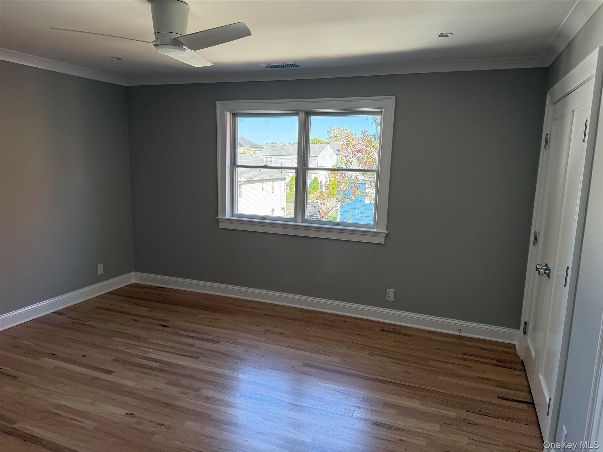 39 Clifford Place, Unit 39 photo 13
