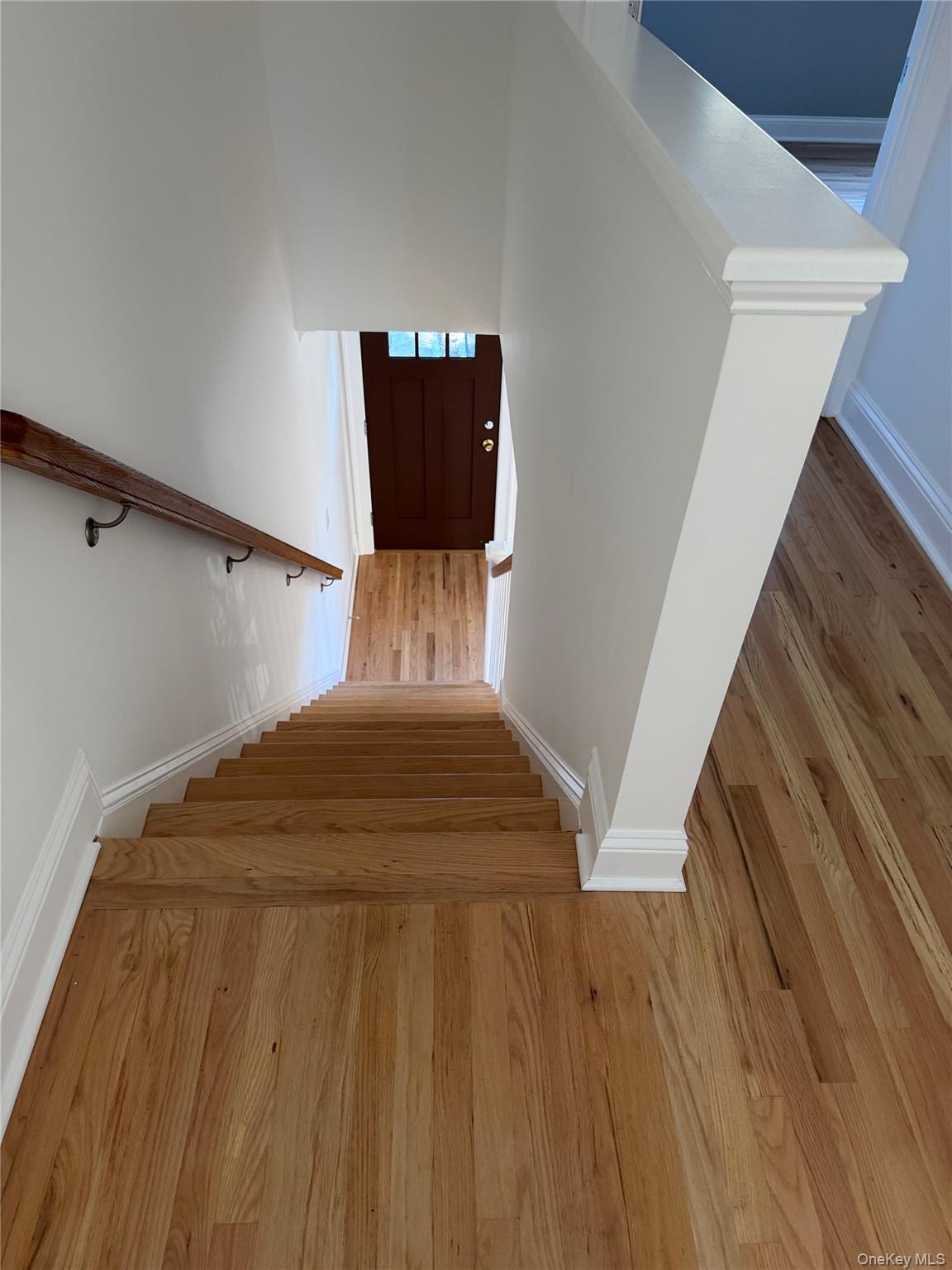 39 Clifford Place, Unit 39 photo 19