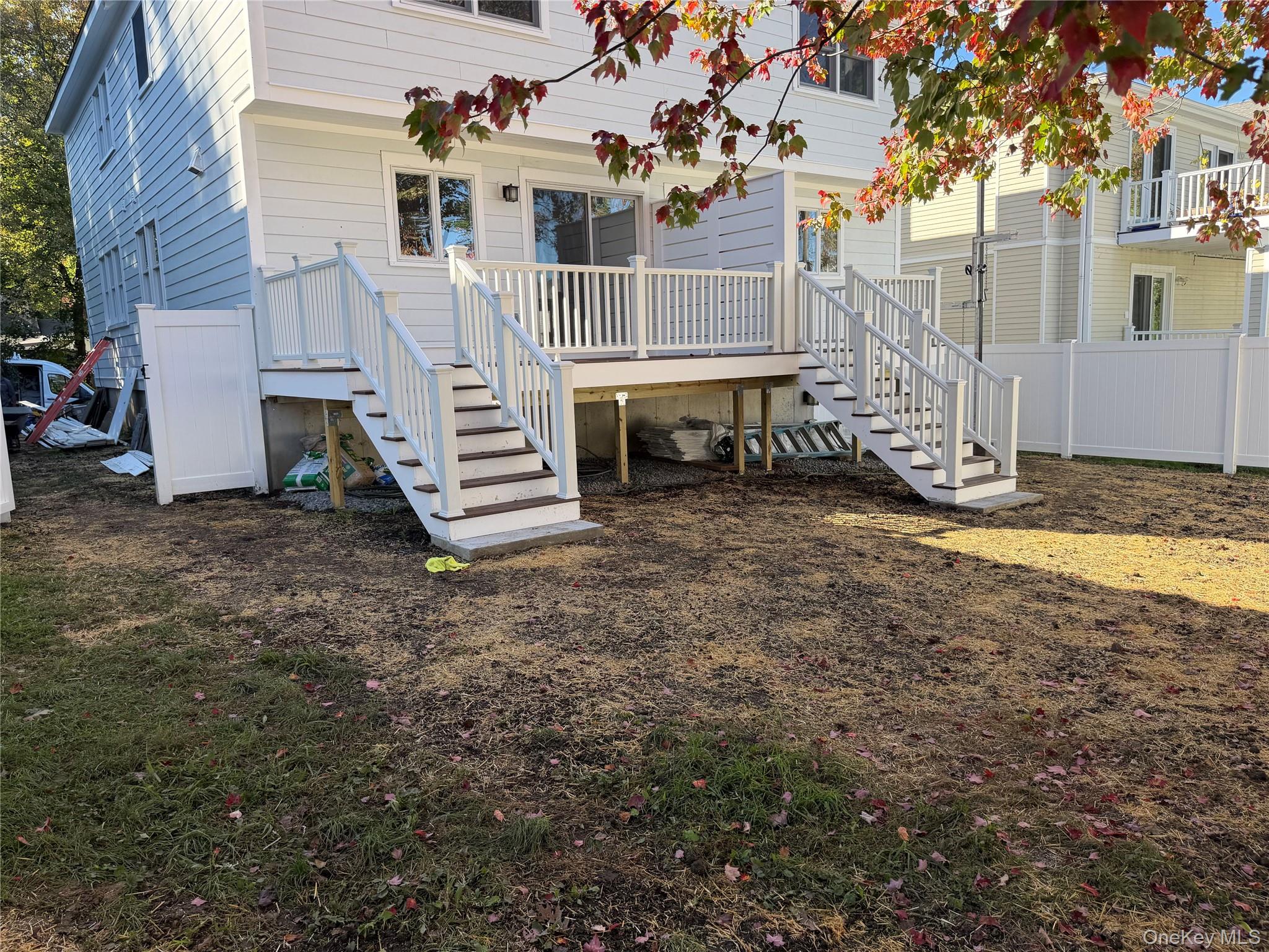39 Clifford Place, Unit 39 photo 11
