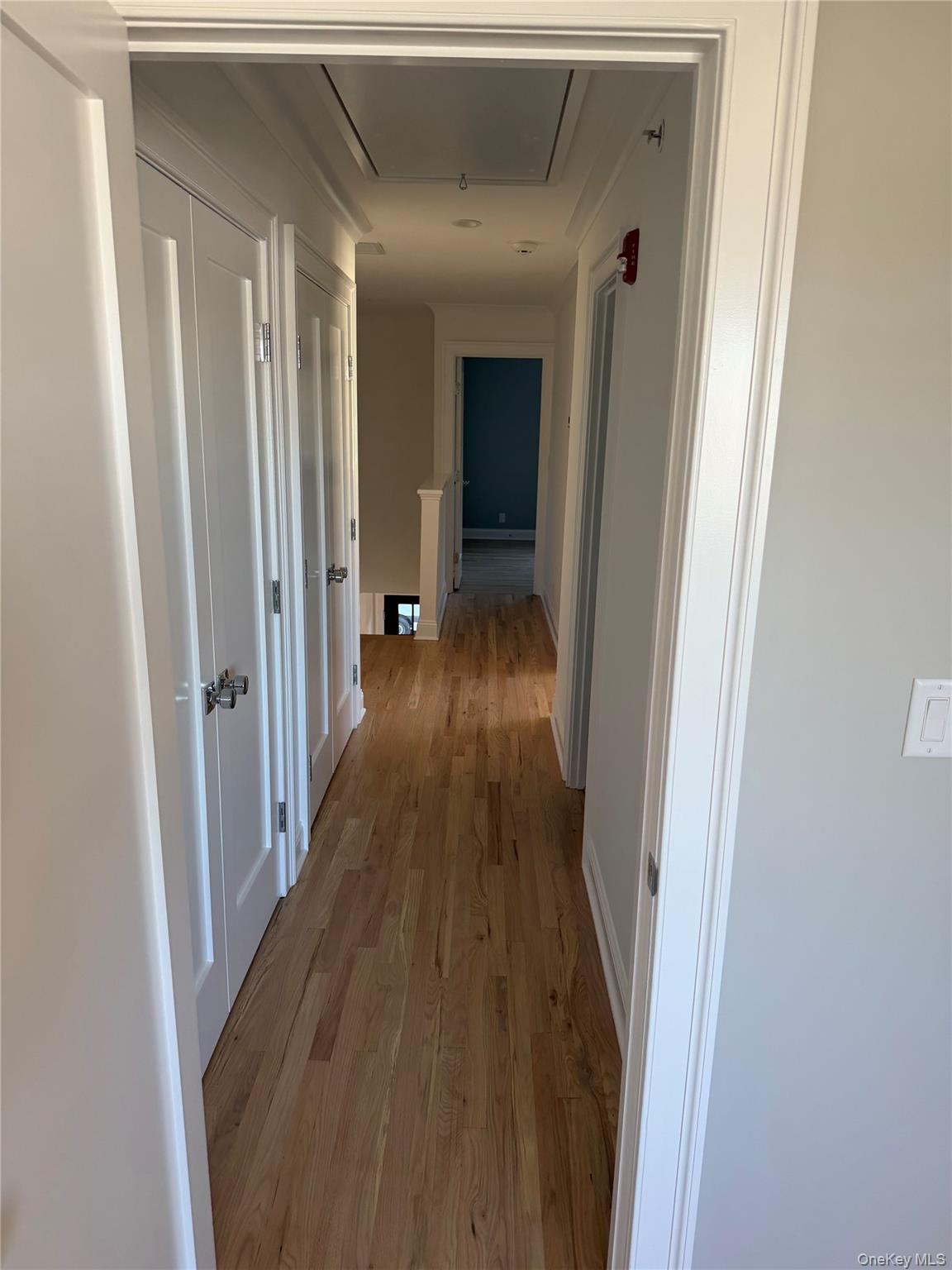 39 Clifford Place, Unit 39 photo 17