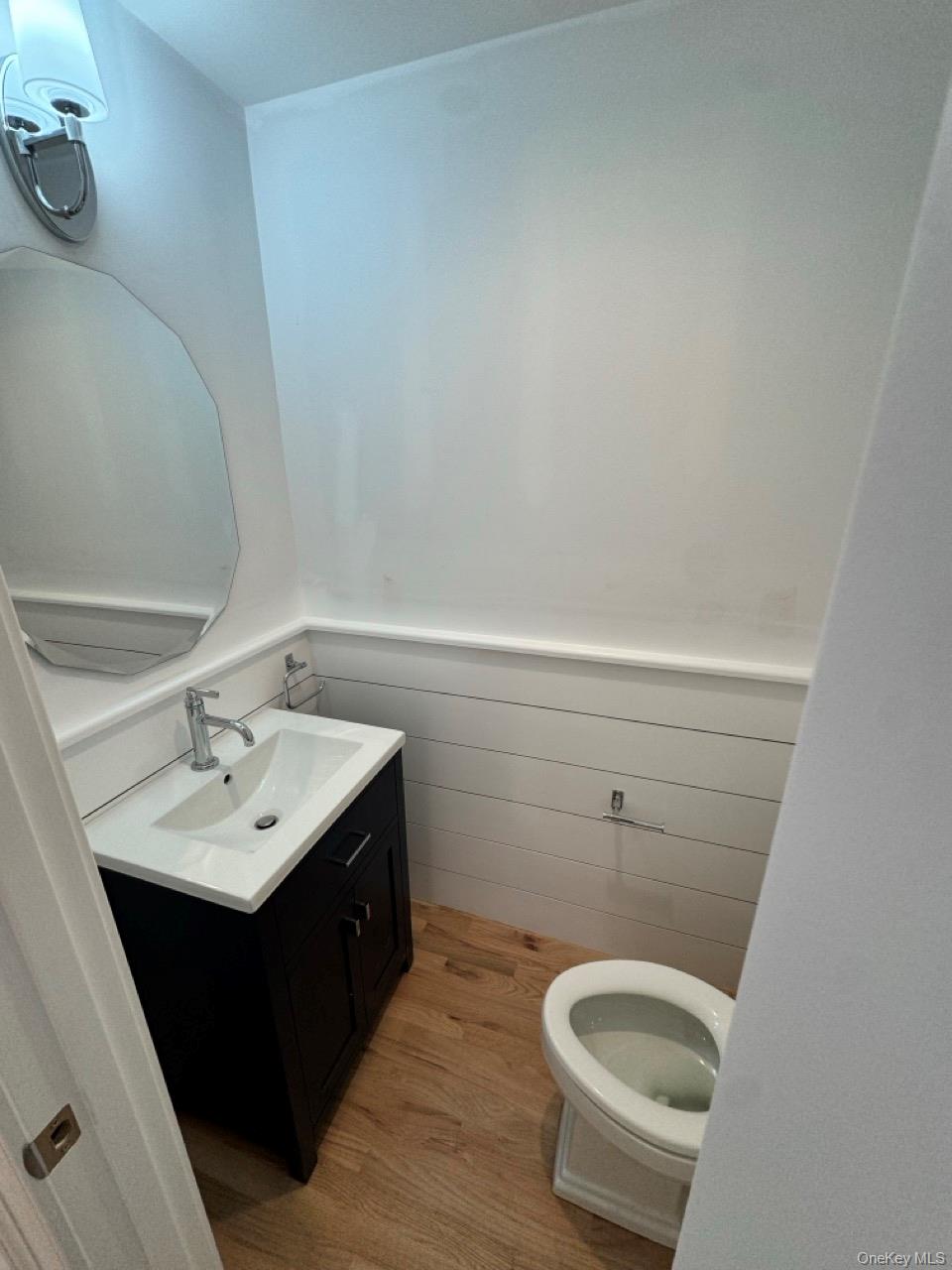 39 Clifford Place, Unit 39 photo 5