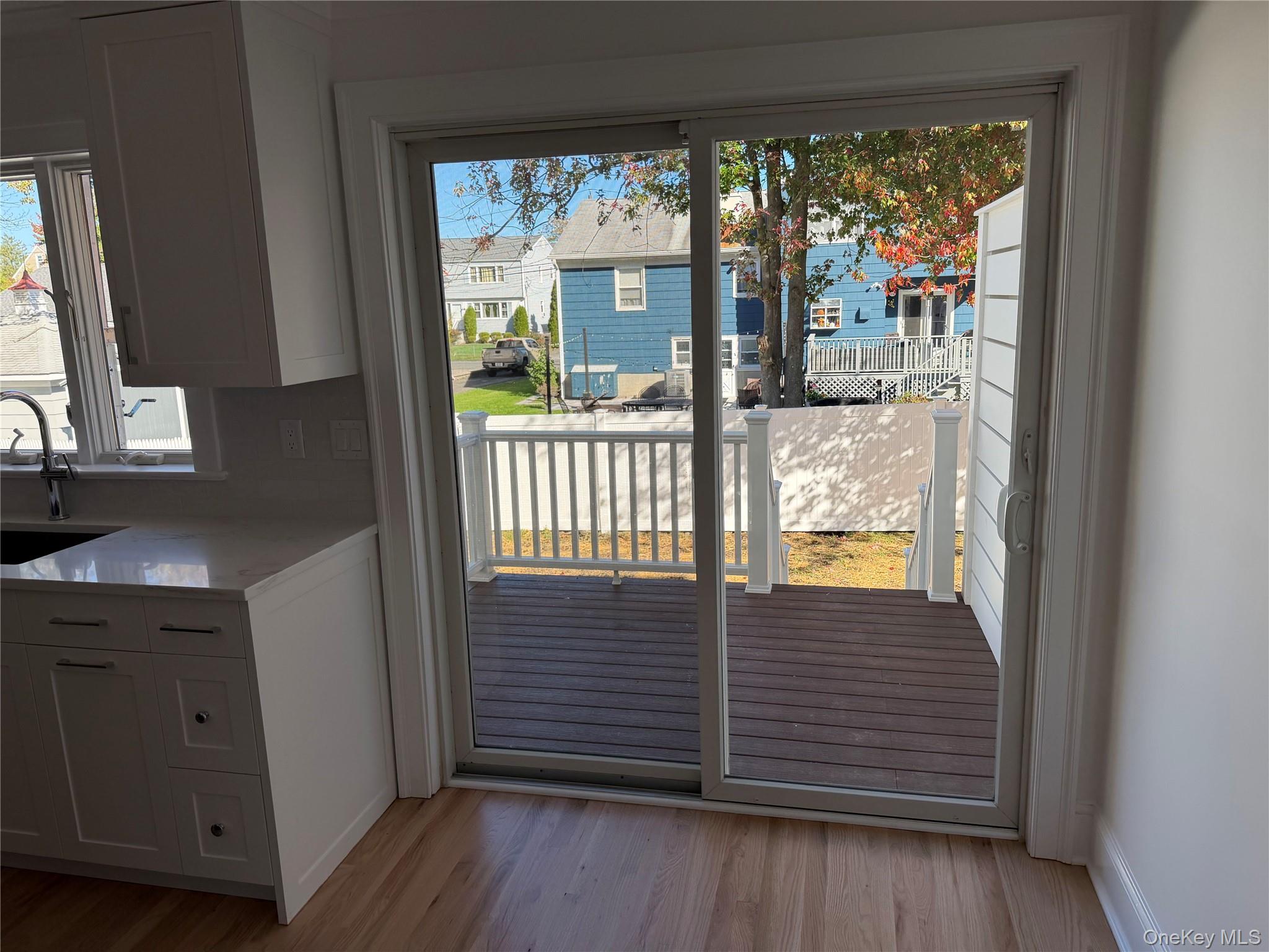39 Clifford Place, Unit 39 photo 9