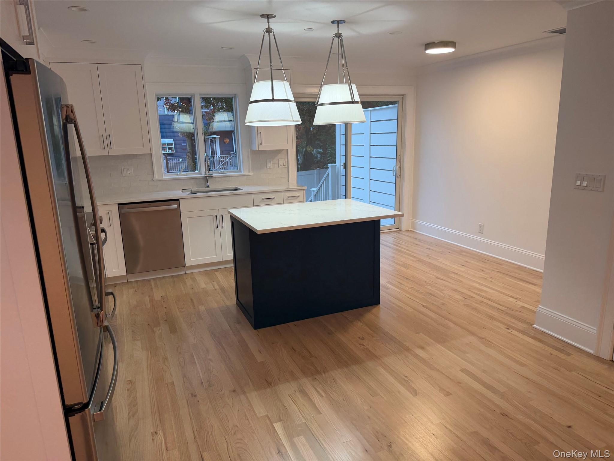 39 Clifford Place, Unit 39 photo 8