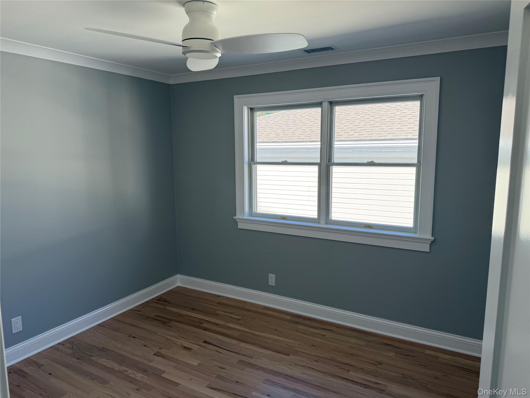 39 Clifford Place, Unit 39 photo 15