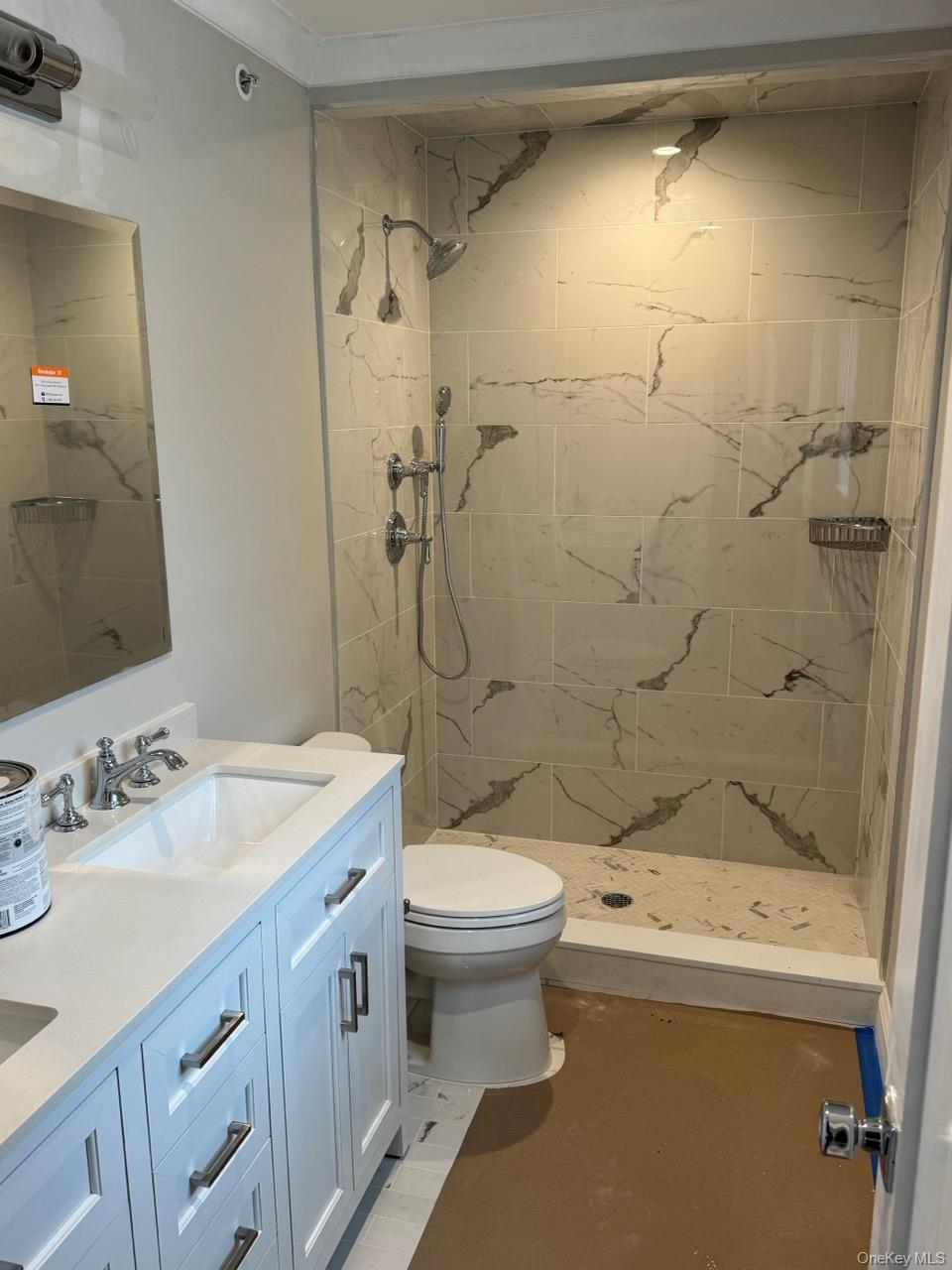 39 Clifford Place, Unit 39 photo 14