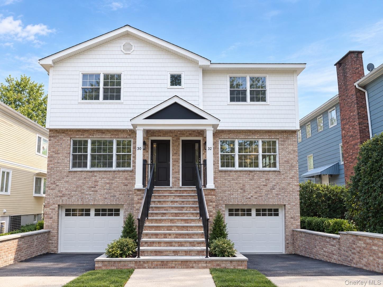 39 Clifford Place, Unit 39