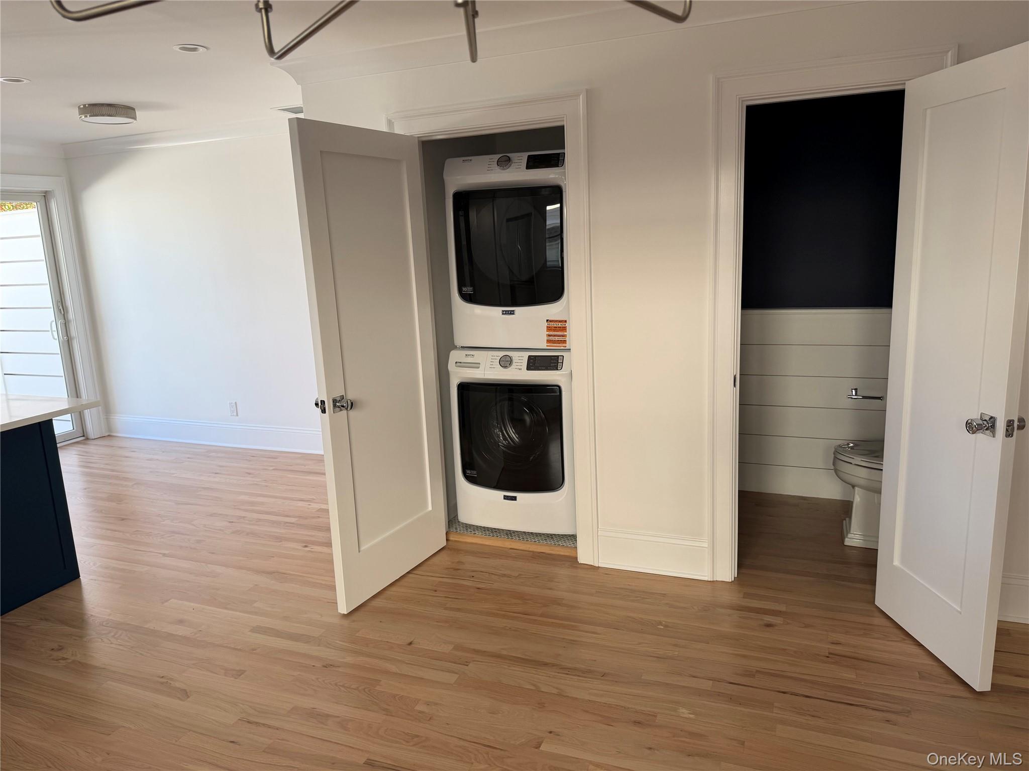 39 Clifford Place, Unit 39 photo 4