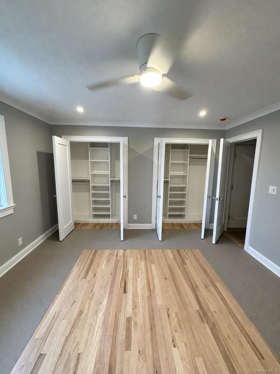 39 Clifford Place, Unit 39 photo 12