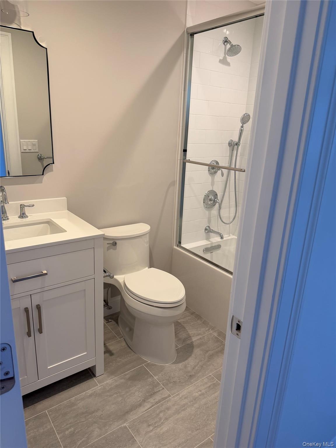 39 Clifford Place, Unit 39 photo 18