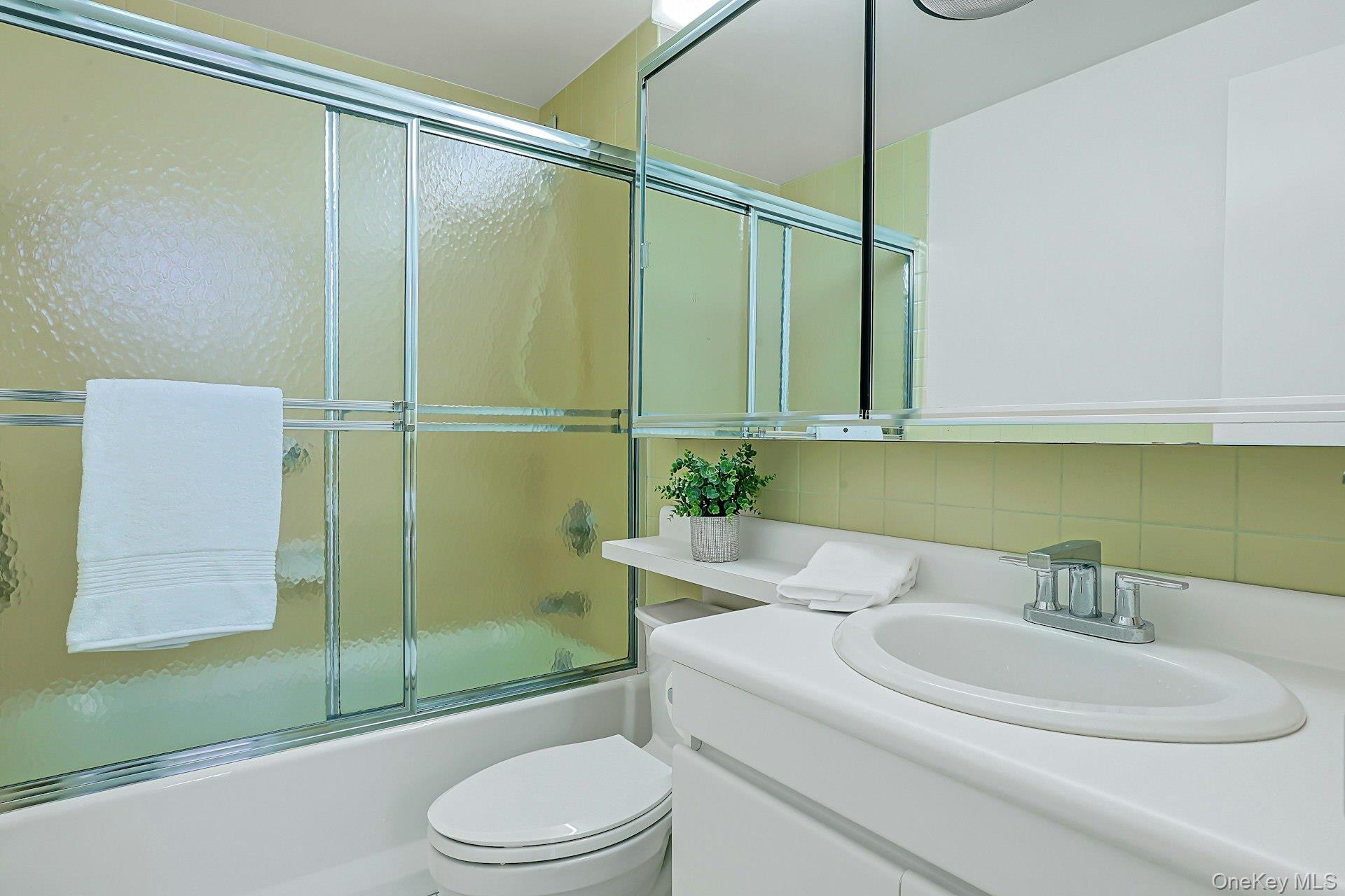 1270 North Avenue, Unit 5L 6L photo 15