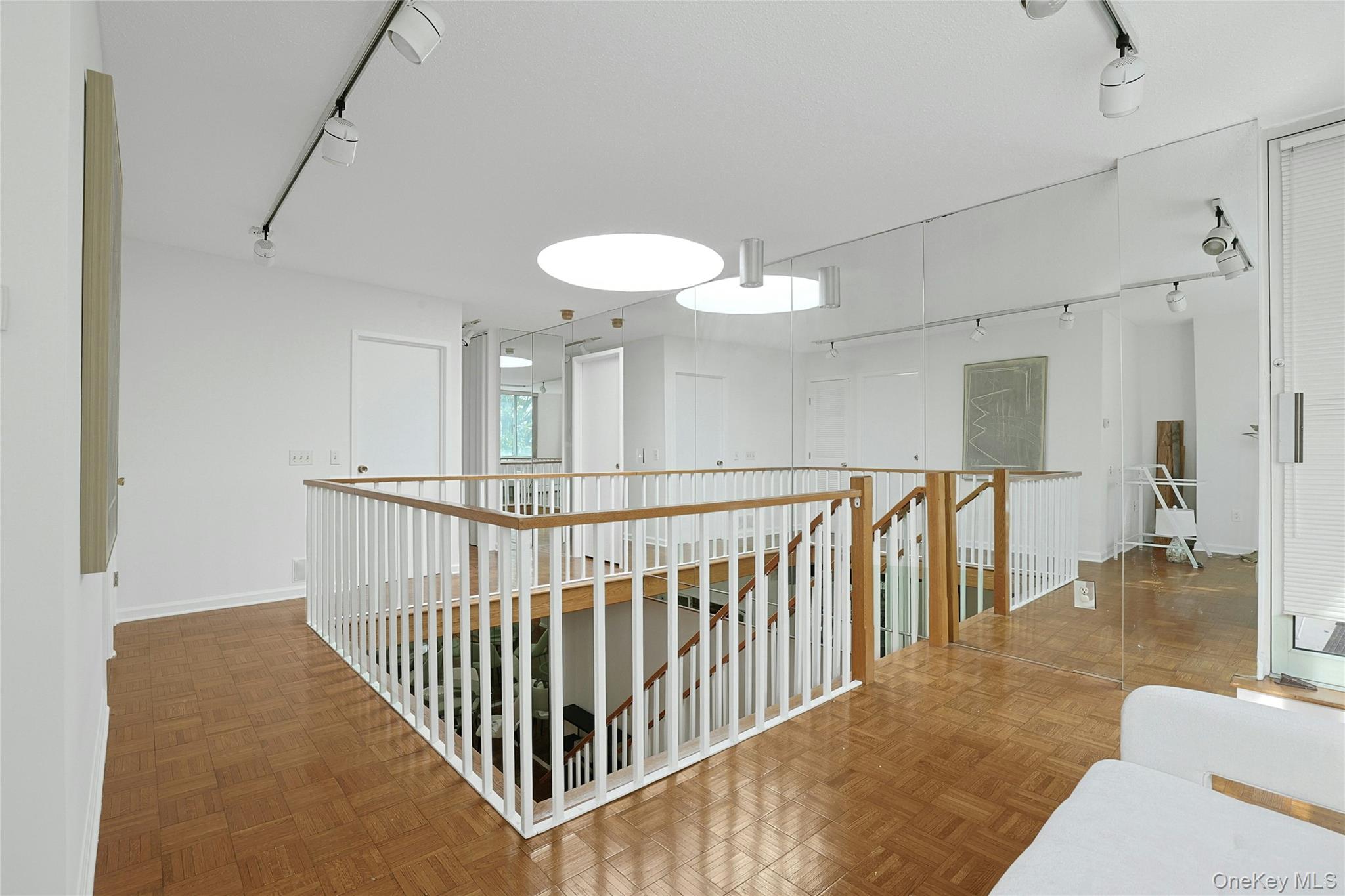 1270 North Avenue, Unit 5L 6L photo 8