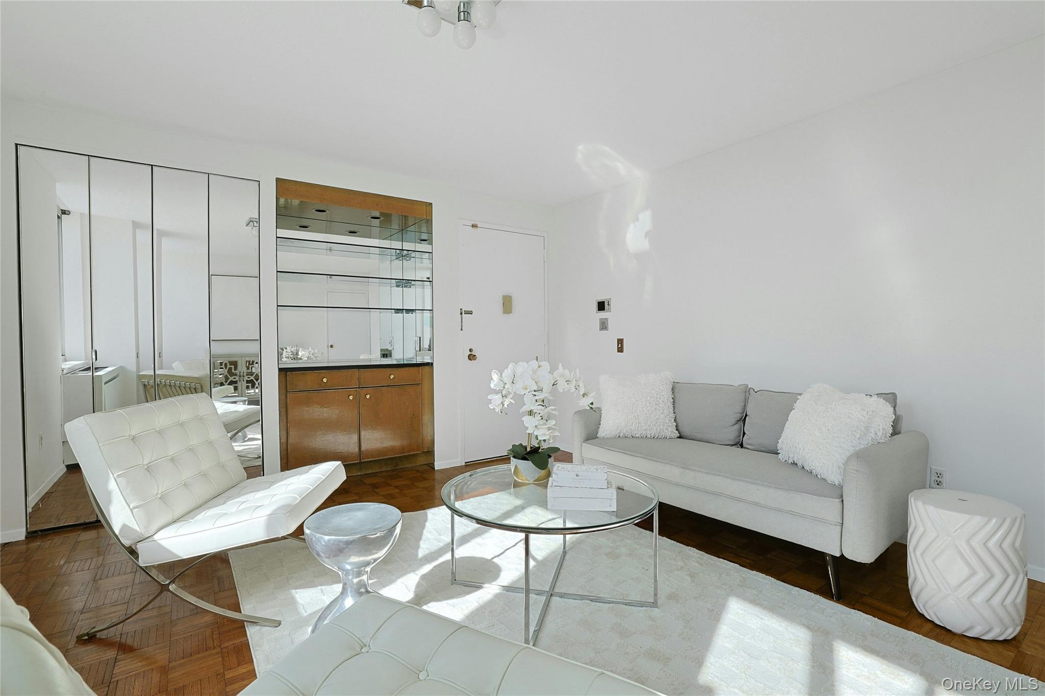 1270 North Avenue, Unit 5L 6L photo 14