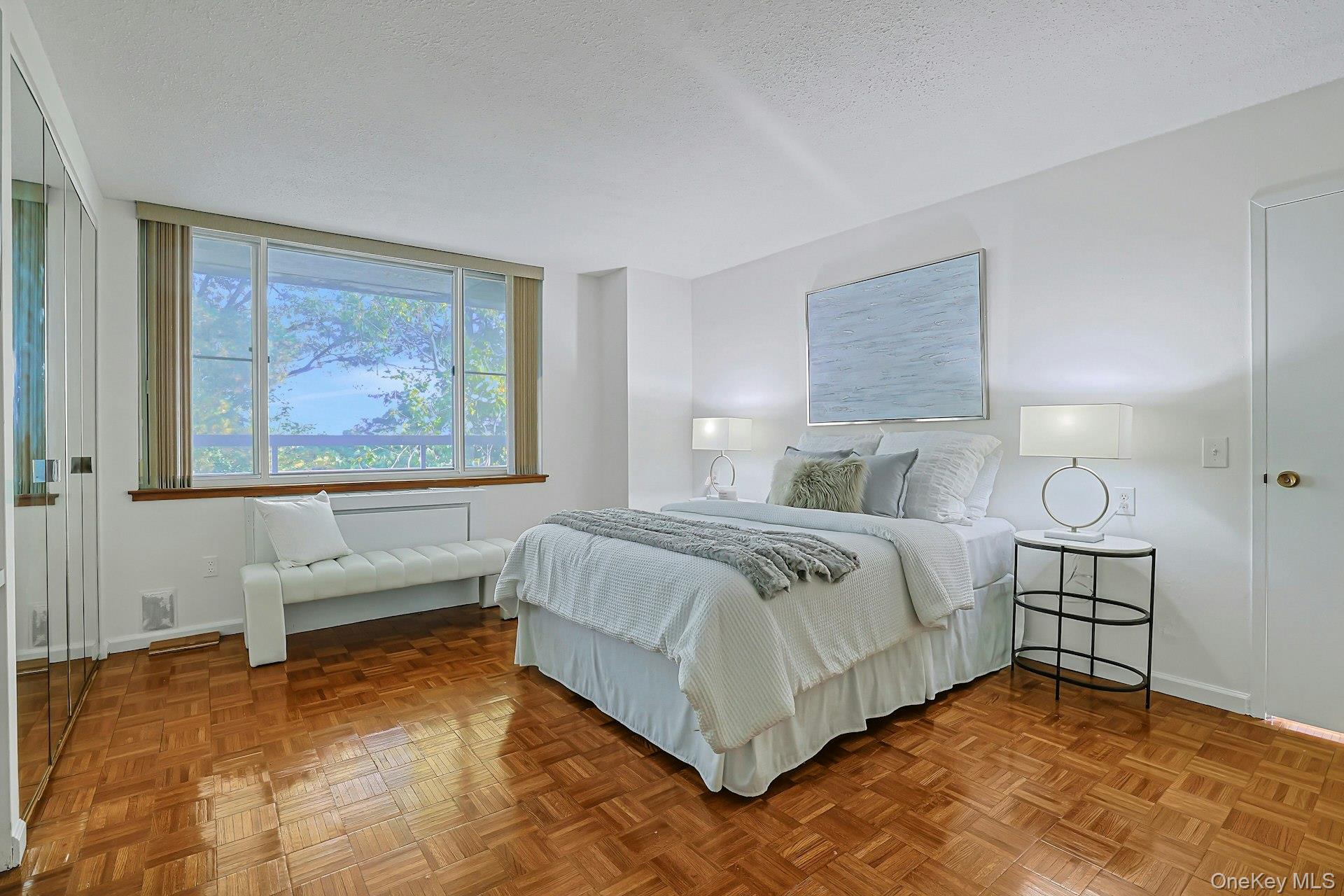 1270 North Avenue, Unit 5L 6L photo 11