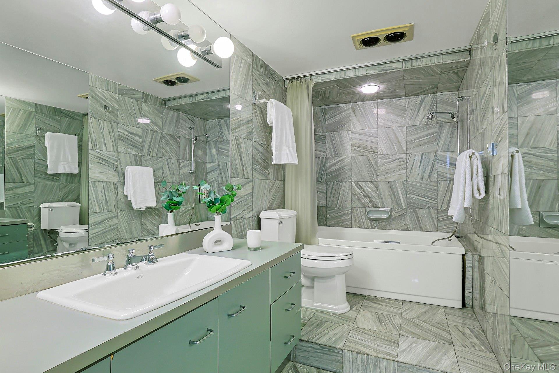 1270 North Avenue, Unit 5L 6L photo 10