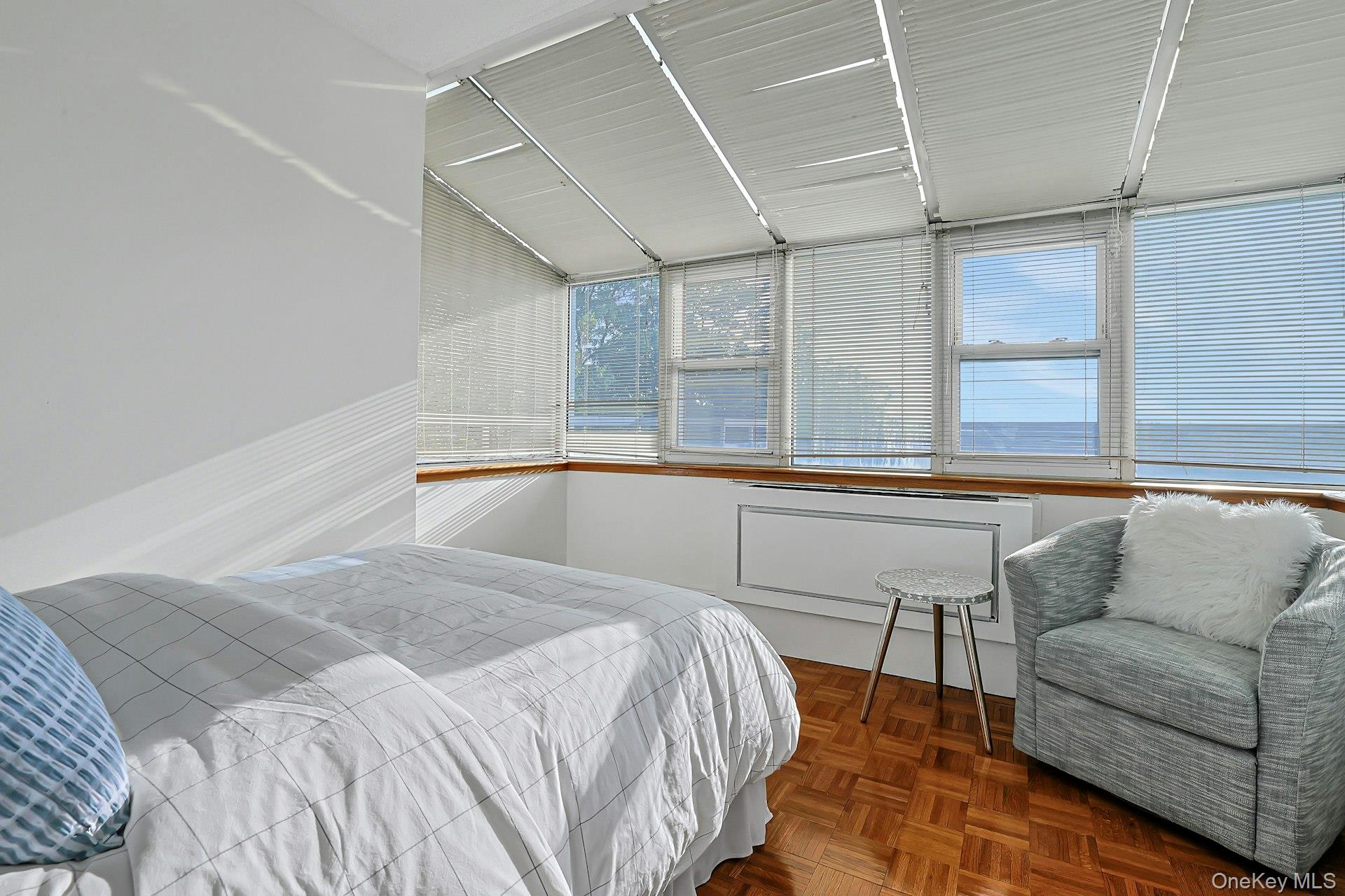 1270 North Avenue, Unit 5L 6L photo 17