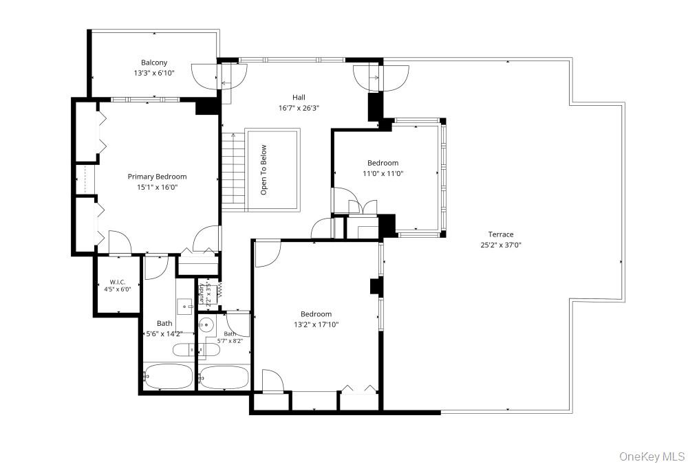 1270 North Avenue, Unit 5L 6L photo 4
