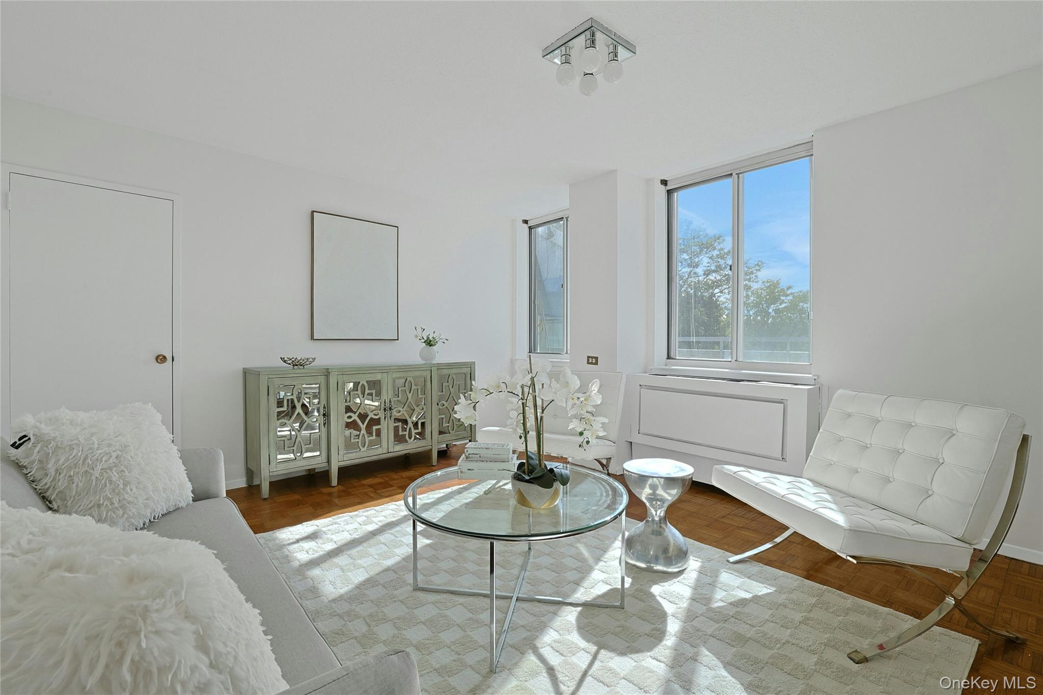 1270 North Avenue, Unit 5L 6L photo 13