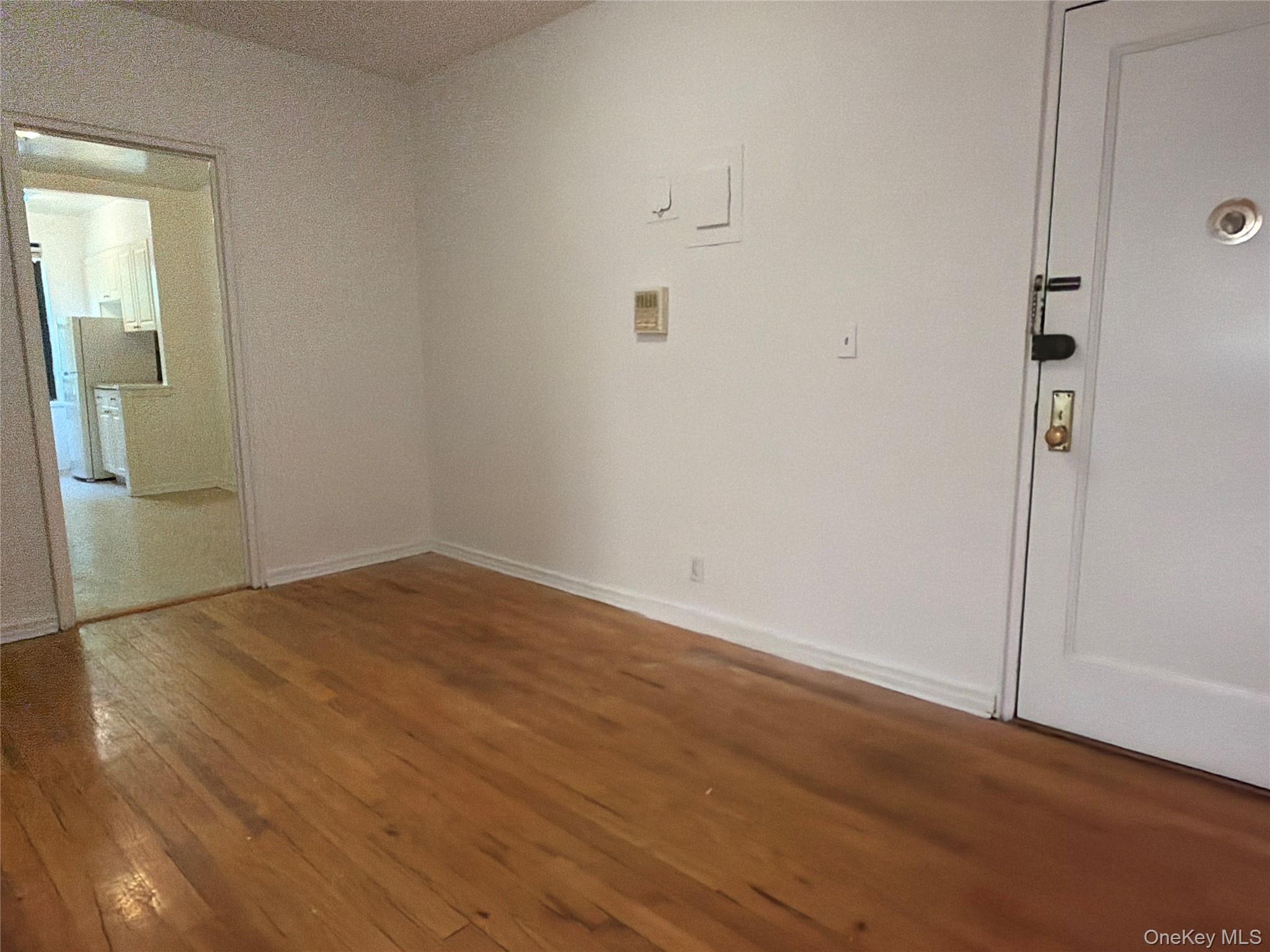 23 Schenck Avenue, Unit 1AC photo 4