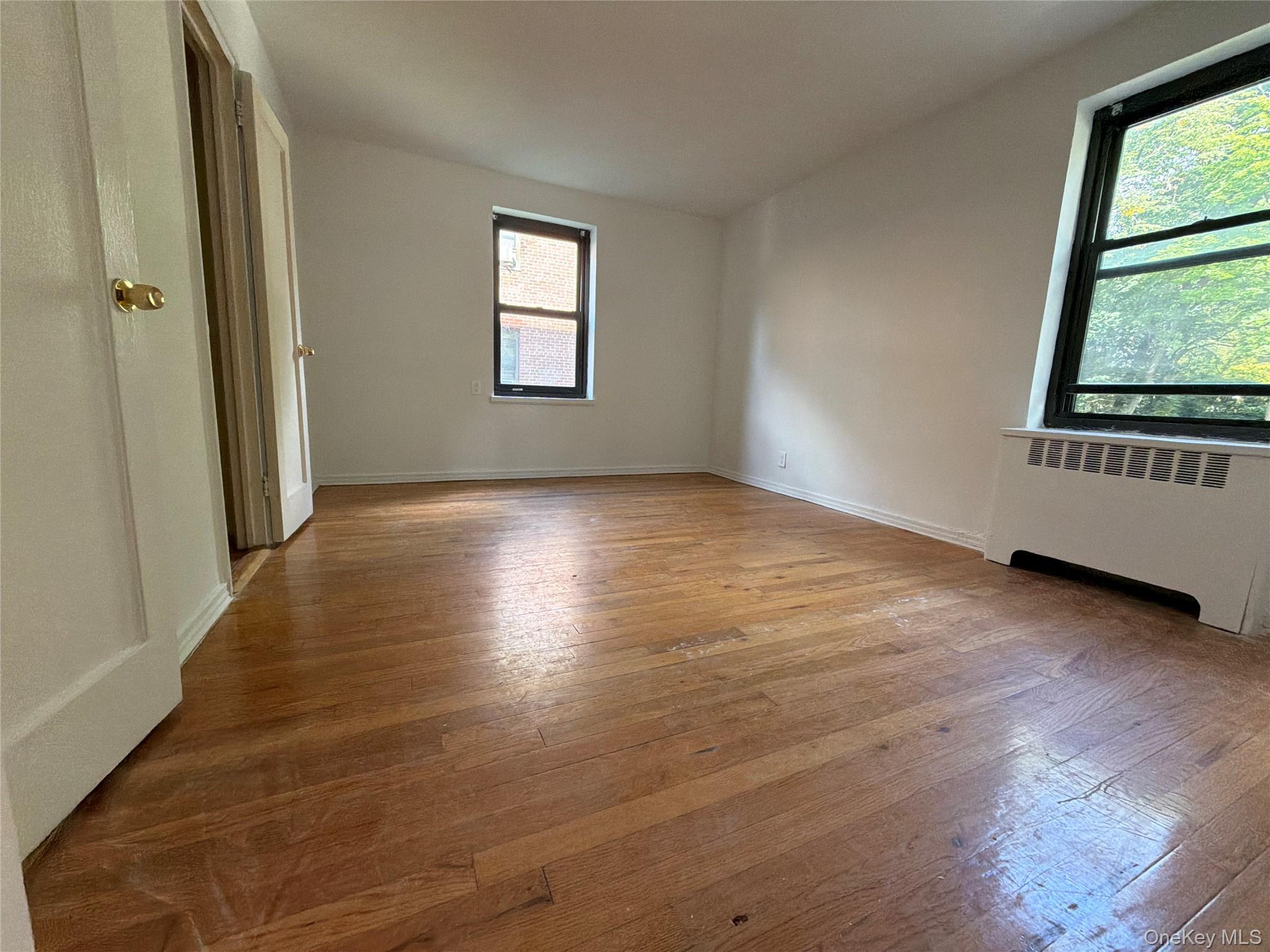 23 Schenck Avenue, Unit 1AC photo 10
