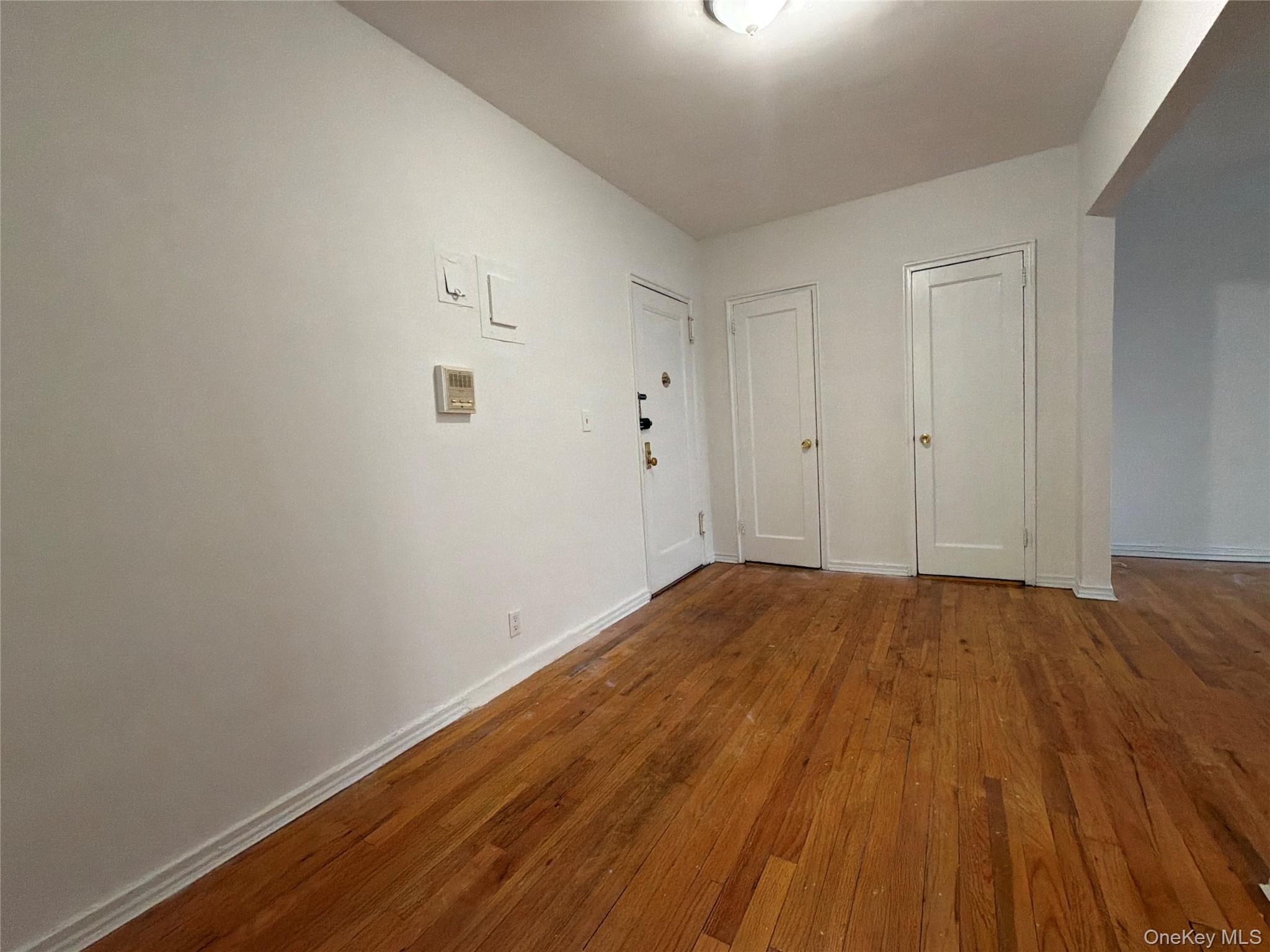 23 Schenck Avenue, Unit 1AC photo 3