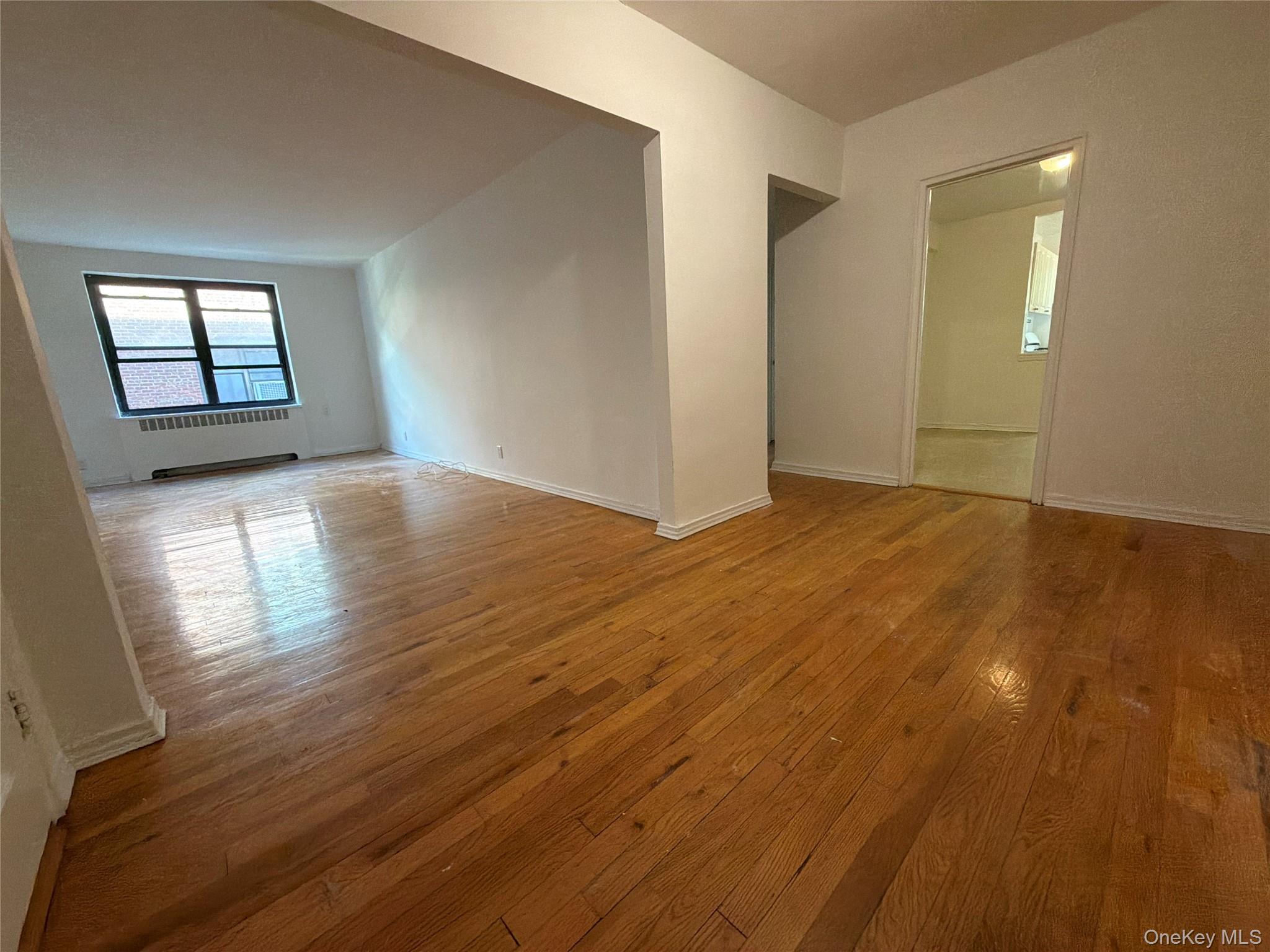 23 Schenck Avenue, Unit 1AC photo 5