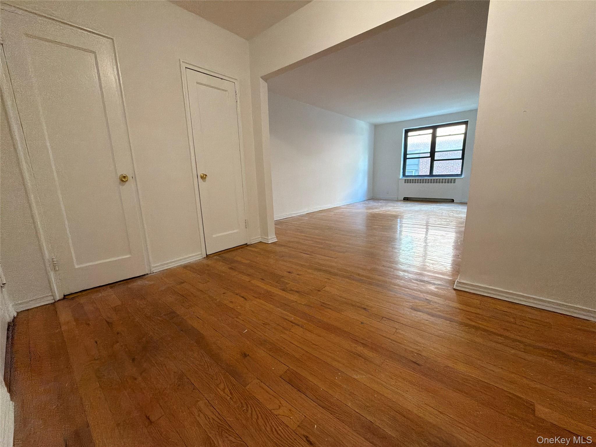 23 Schenck Avenue, Unit 1AC photo 2
