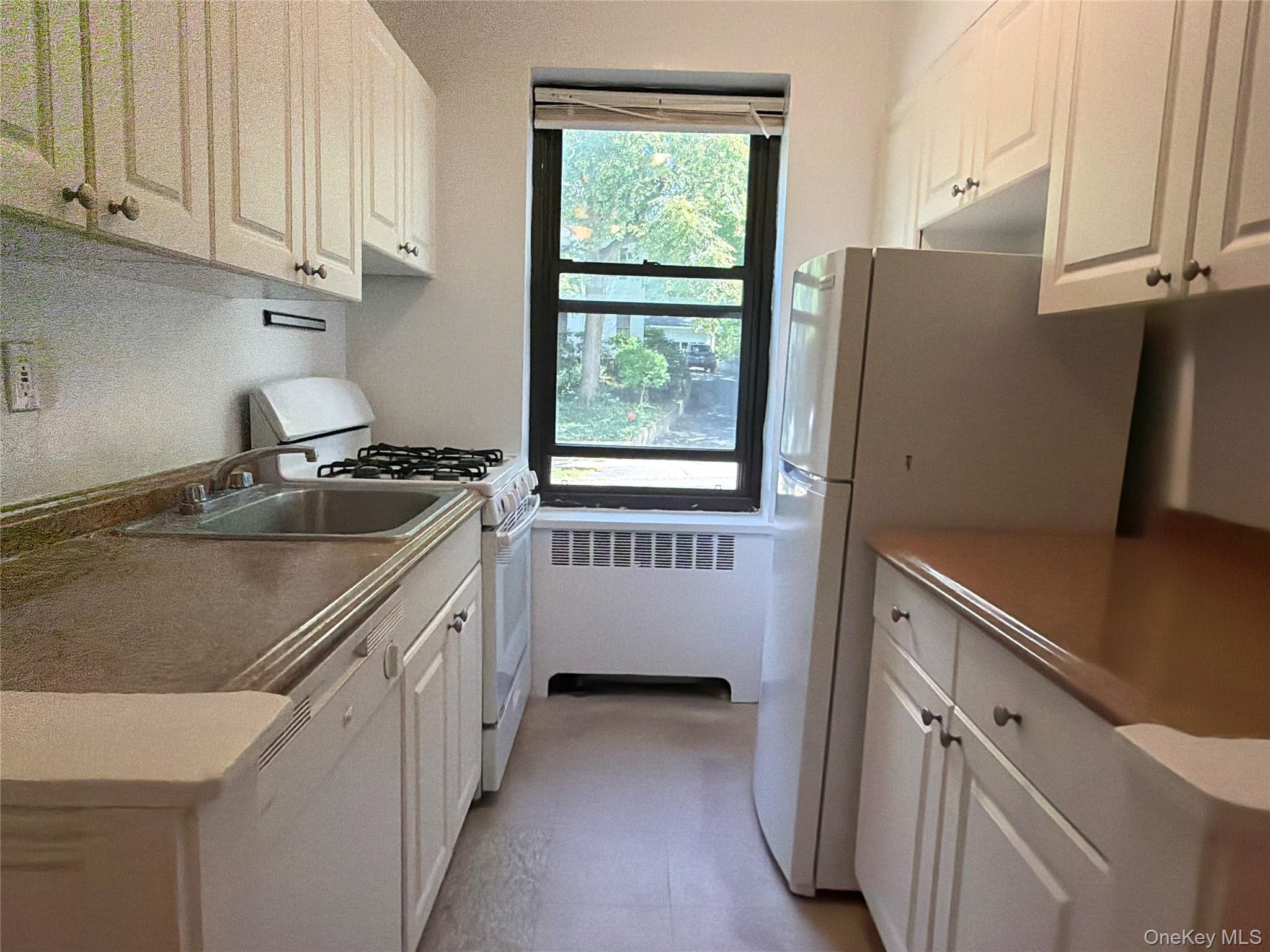 23 Schenck Avenue, Unit 1AC photo 8