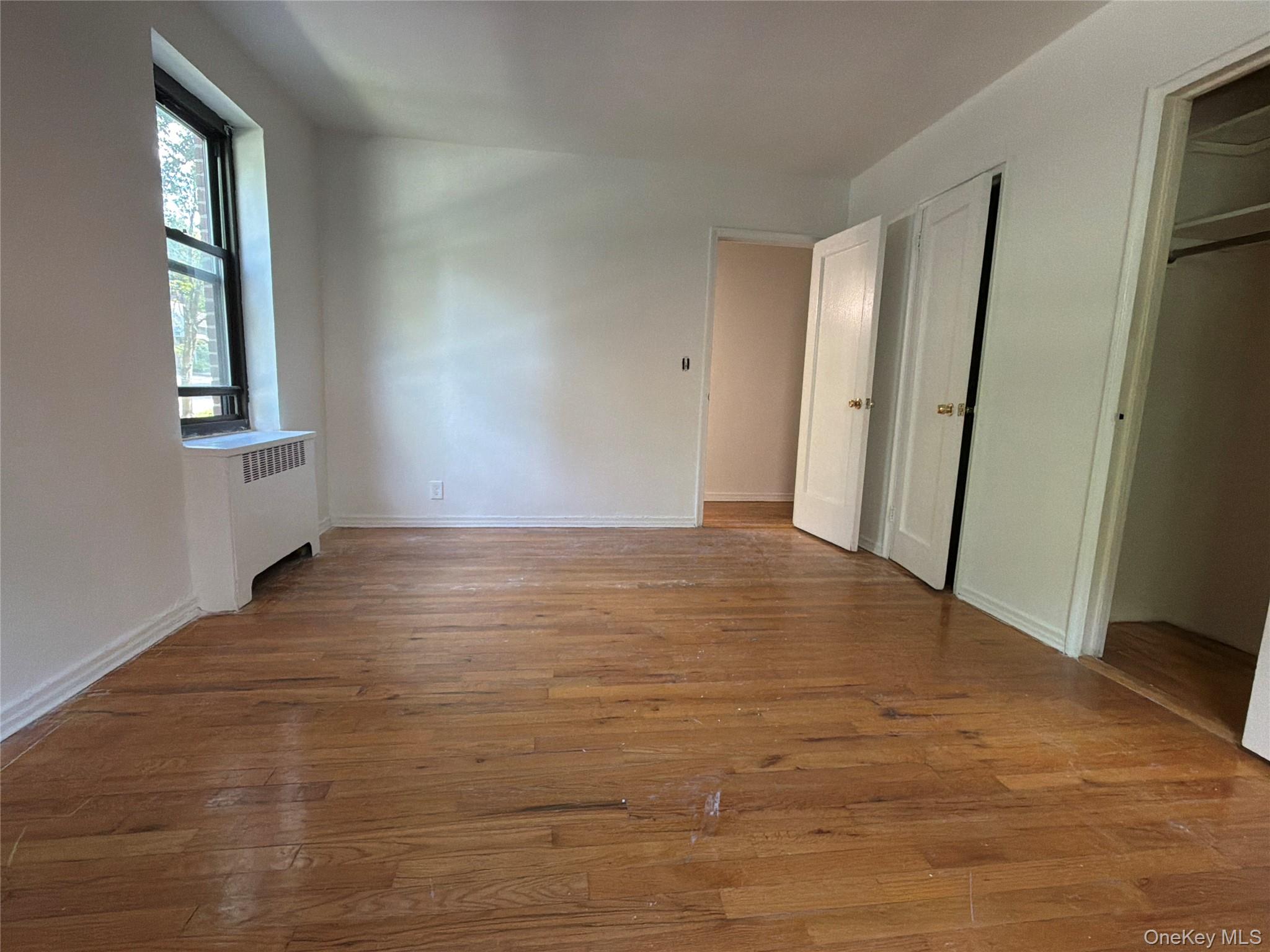 23 Schenck Avenue, Unit 1AC photo 12