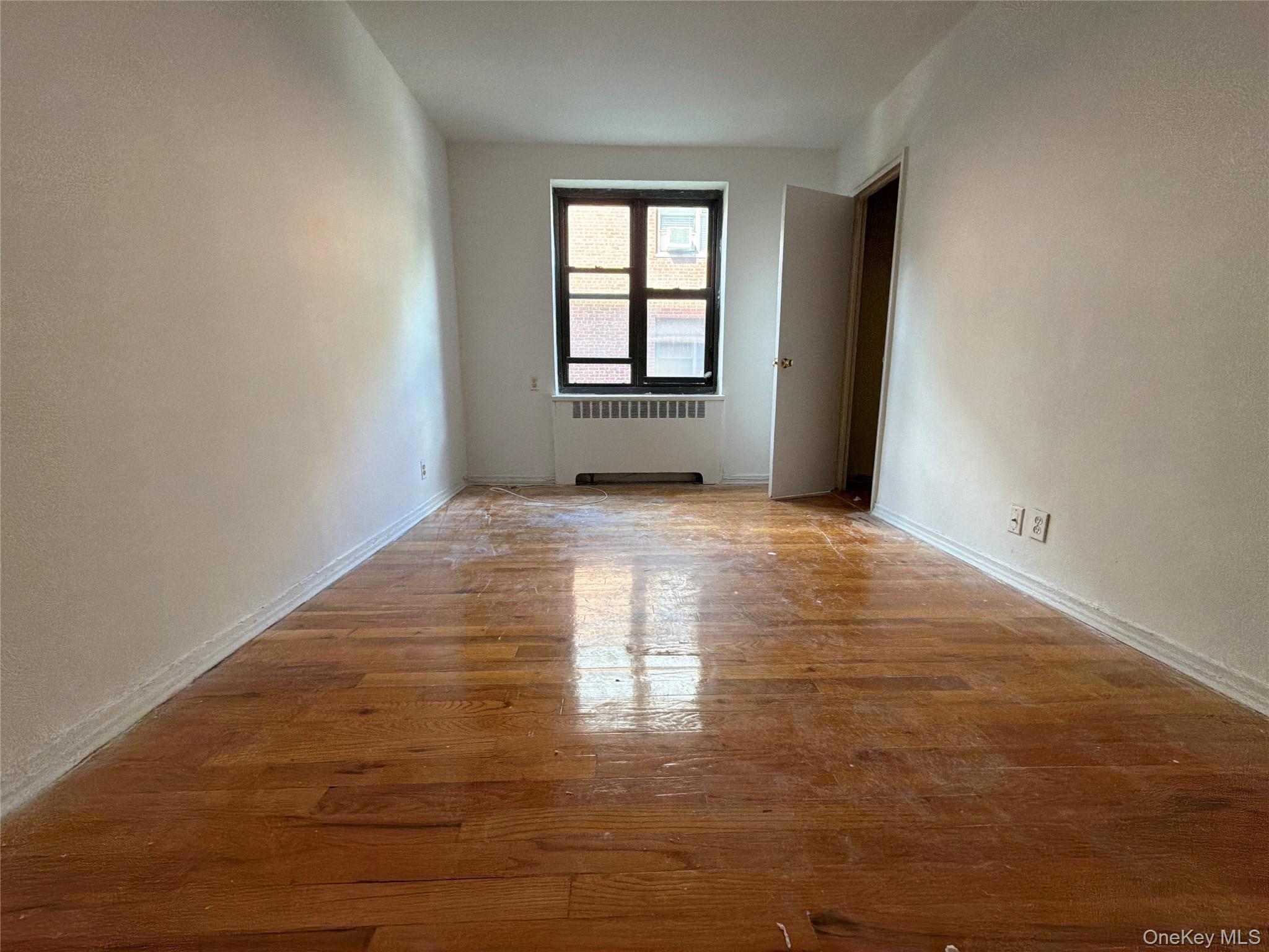 23 Schenck Avenue, Unit 1AC photo 13