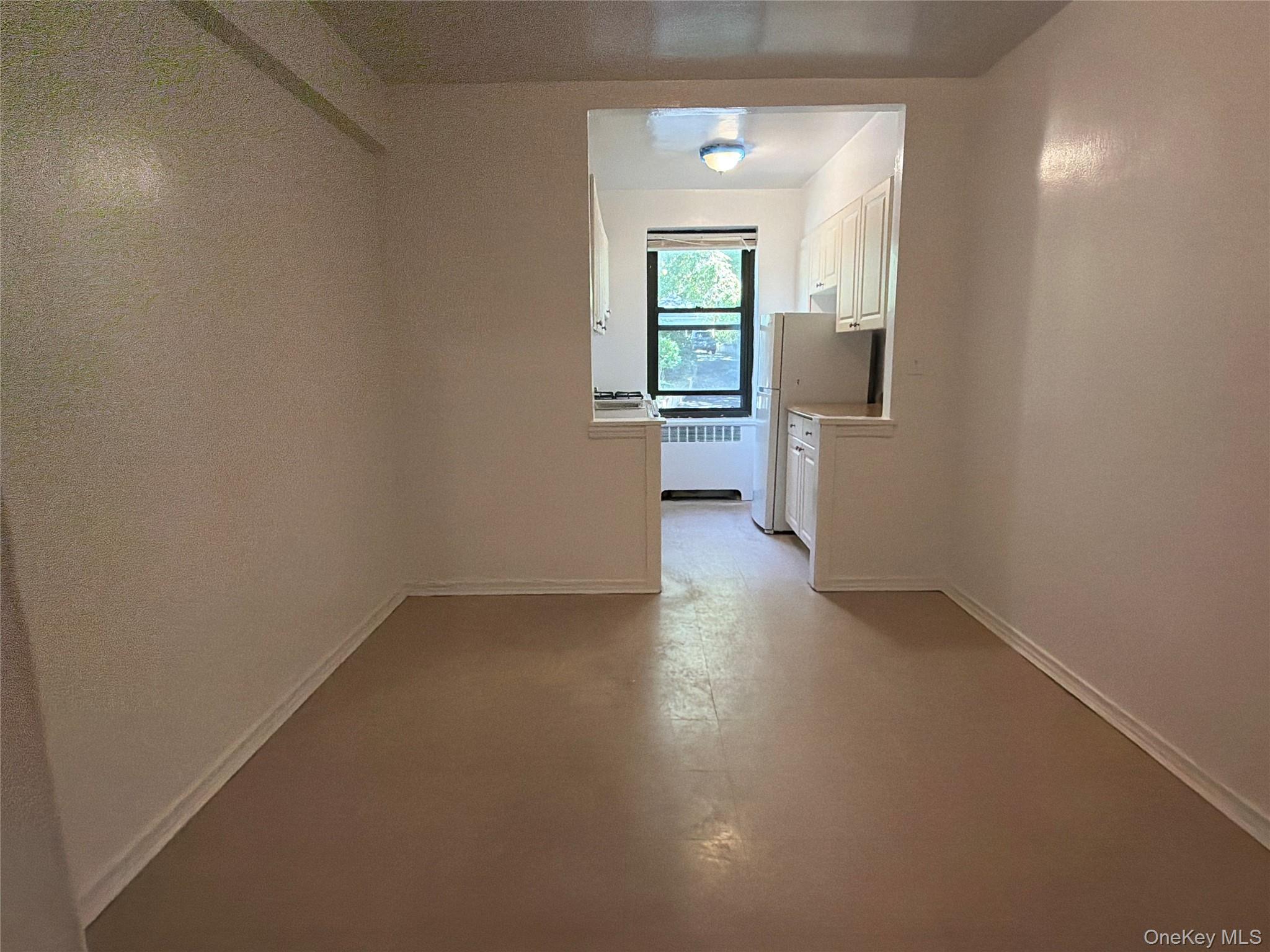 23 Schenck Avenue, Unit 1AC photo 9