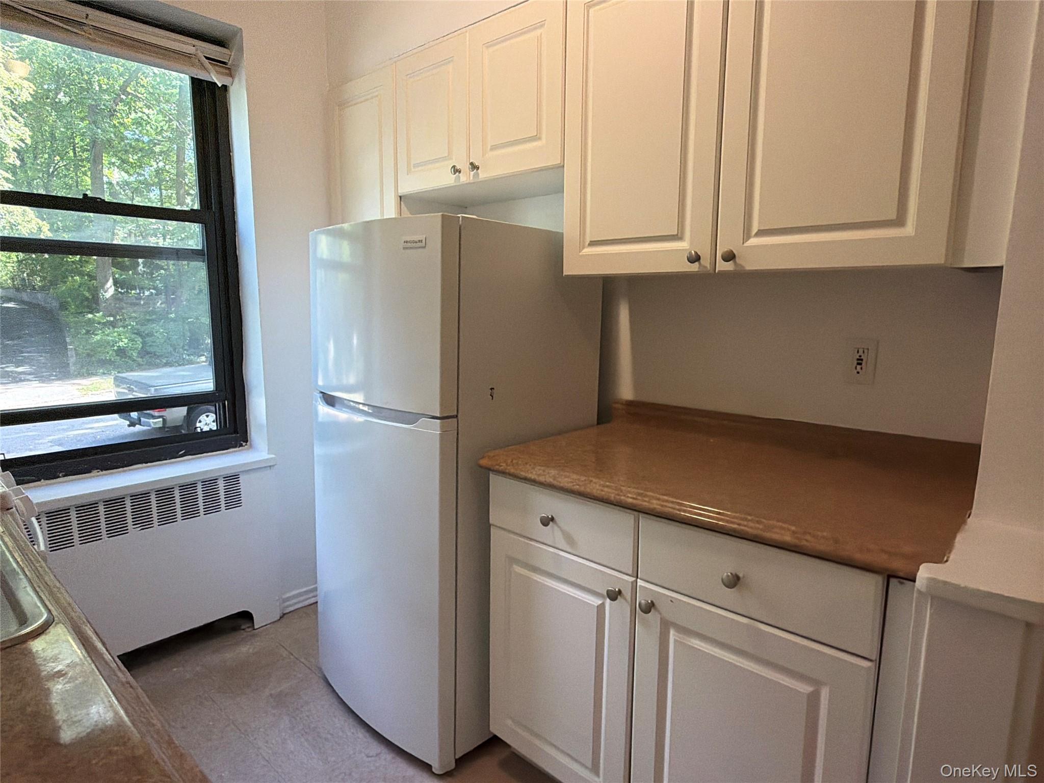 23 Schenck Avenue, Unit 1AC photo 7