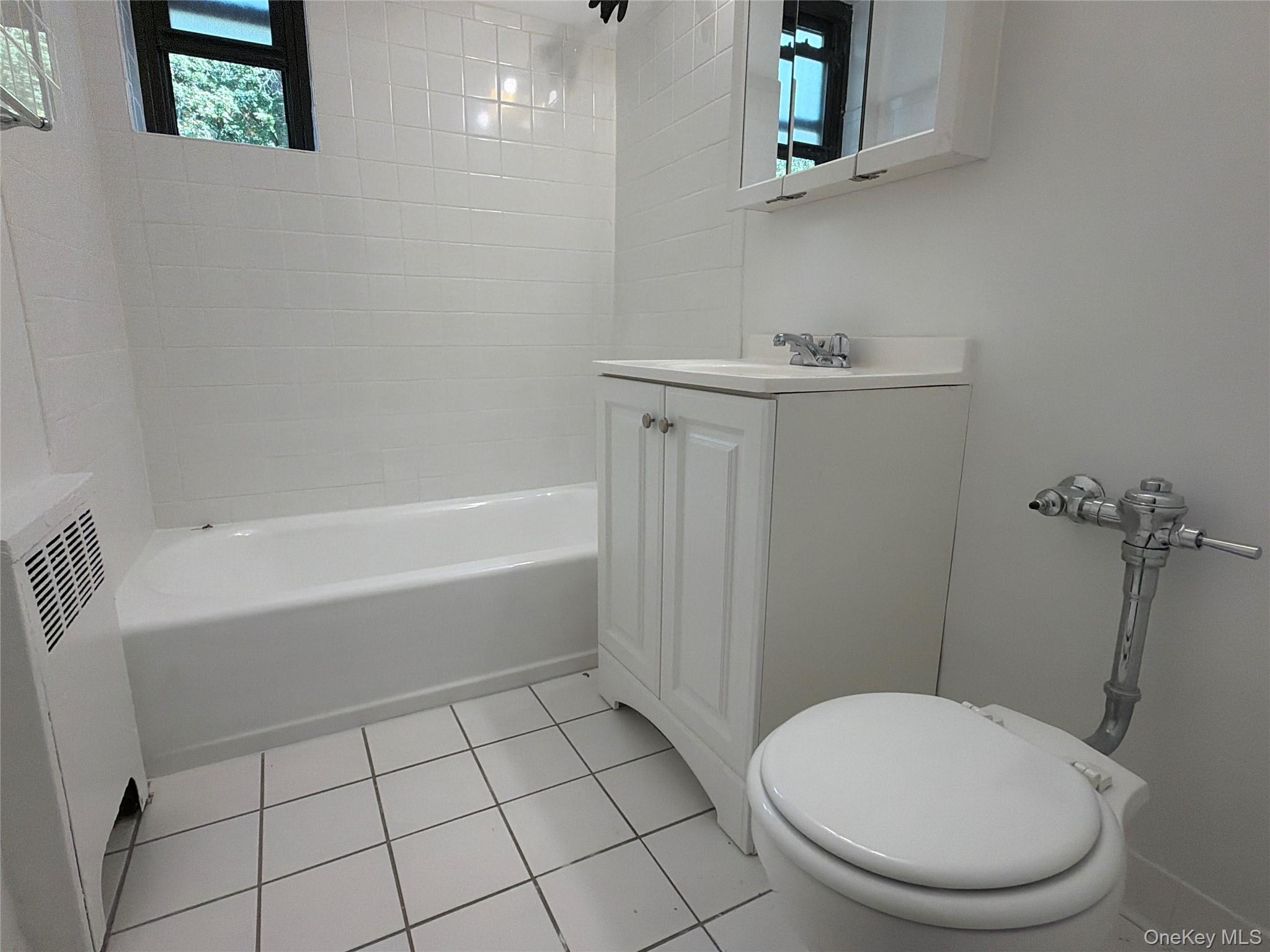 23 Schenck Avenue, Unit 1AC photo 14