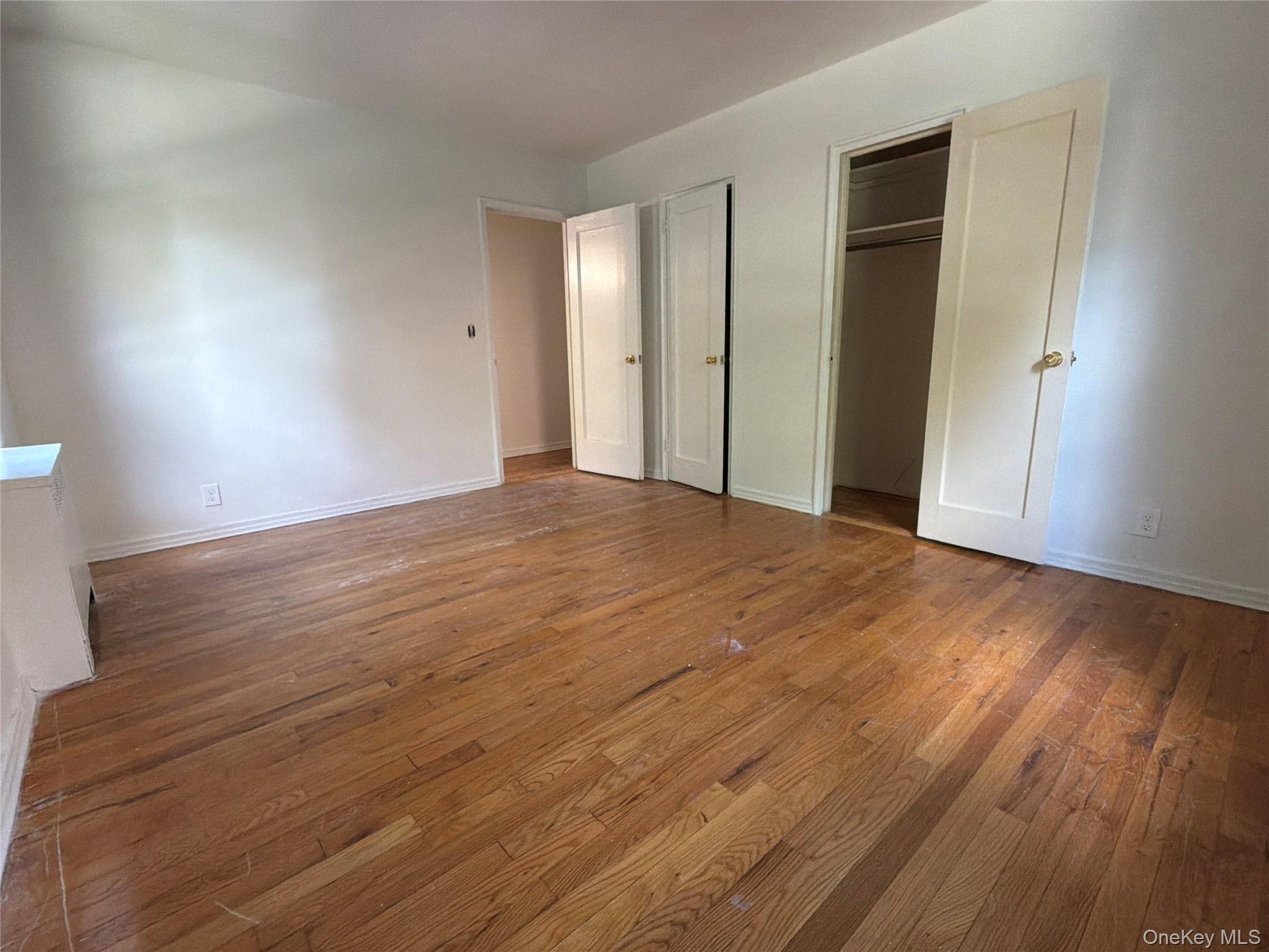 23 Schenck Avenue, Unit 1AC photo 11